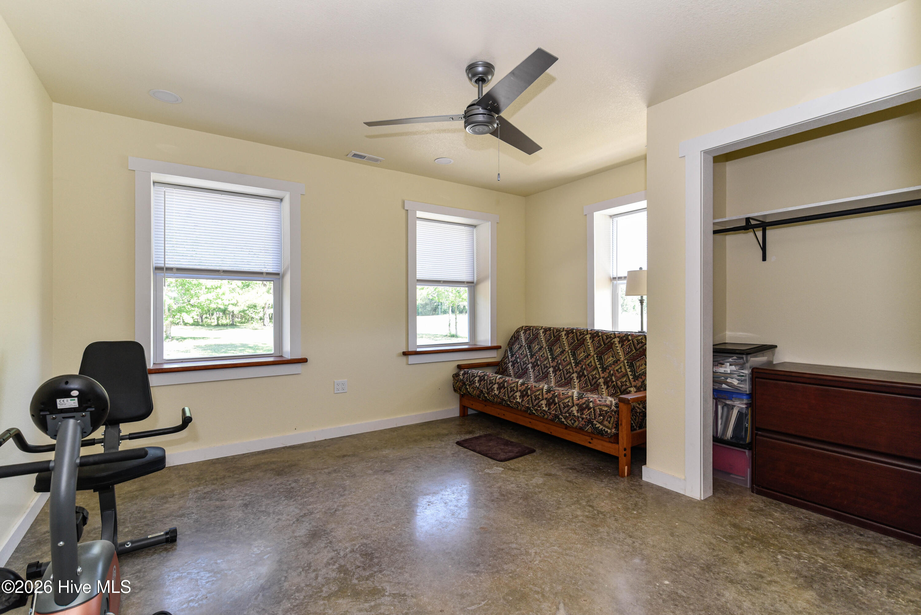 281 Shipyard Road, Hertford, NC, 27944