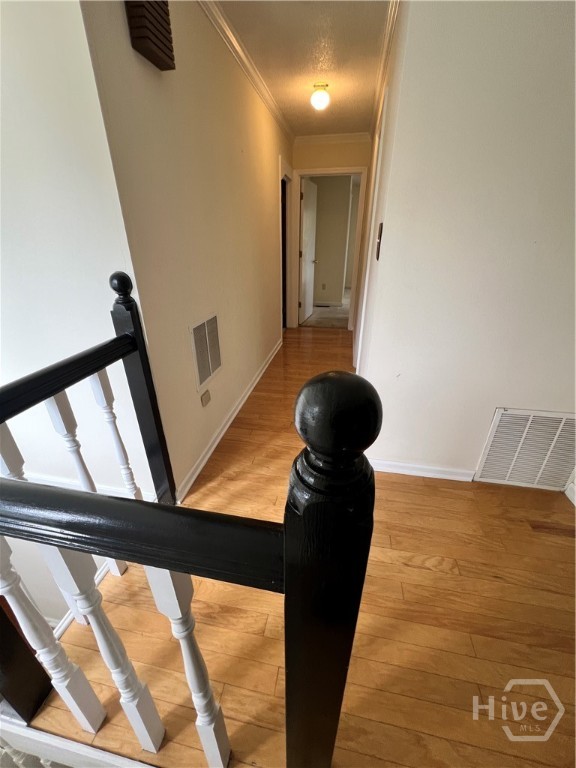 127 Pine Grove Drive, Savannah, GA 31419 Listing Photo  34