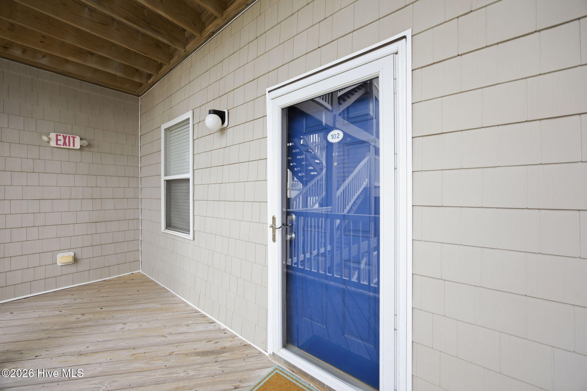 1700 Salter Path Road R102,Indian Beach