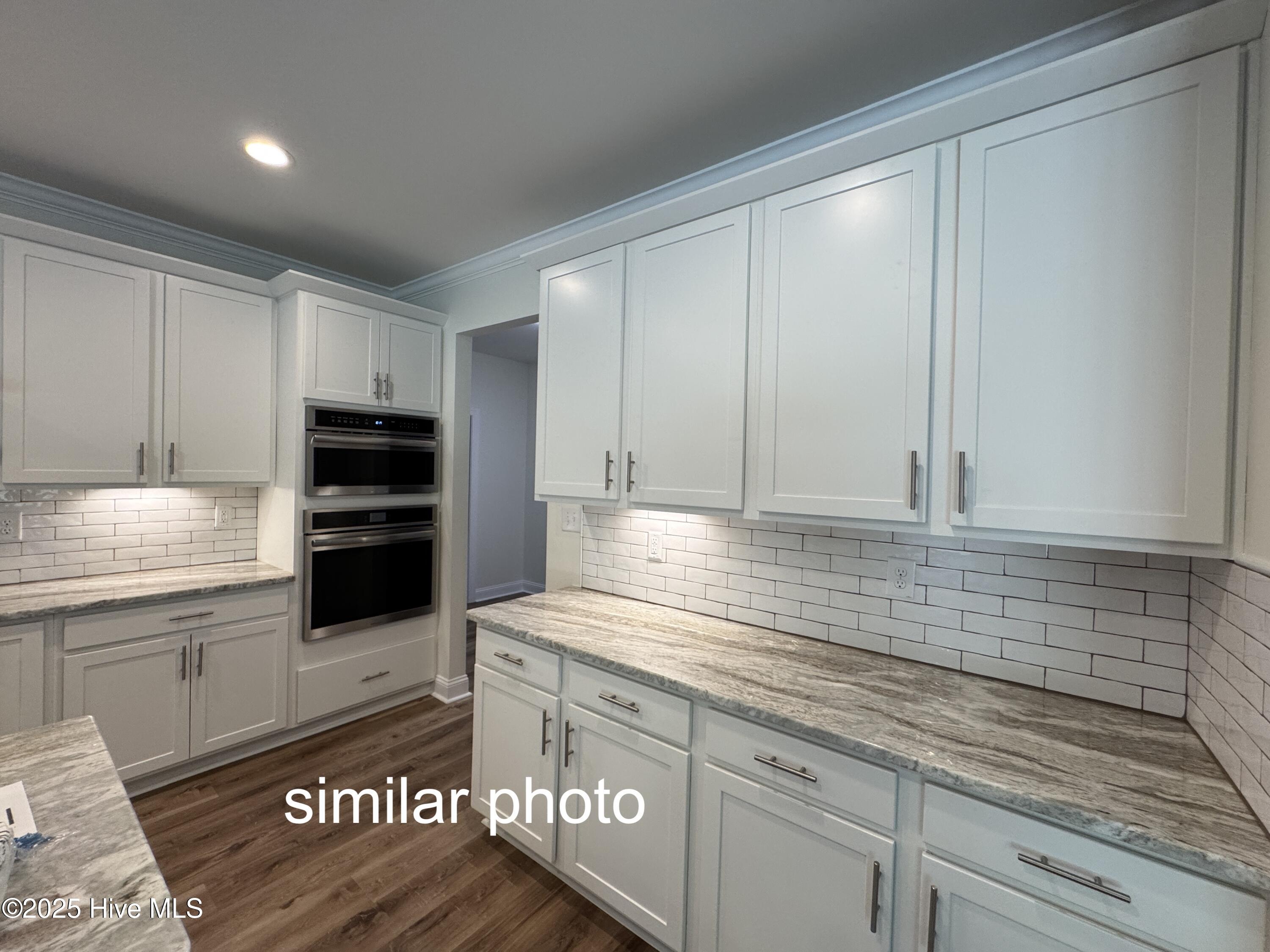 307 Joans Ridge, Stella, NC 28582 – photo 4: IMG_8950 copy