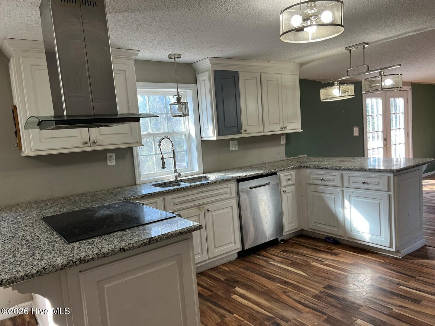 Homes for sale in Goldsboro, NC | 505 Ridge Dr, Goldsboro, NC 27530 | MLS# 100552154