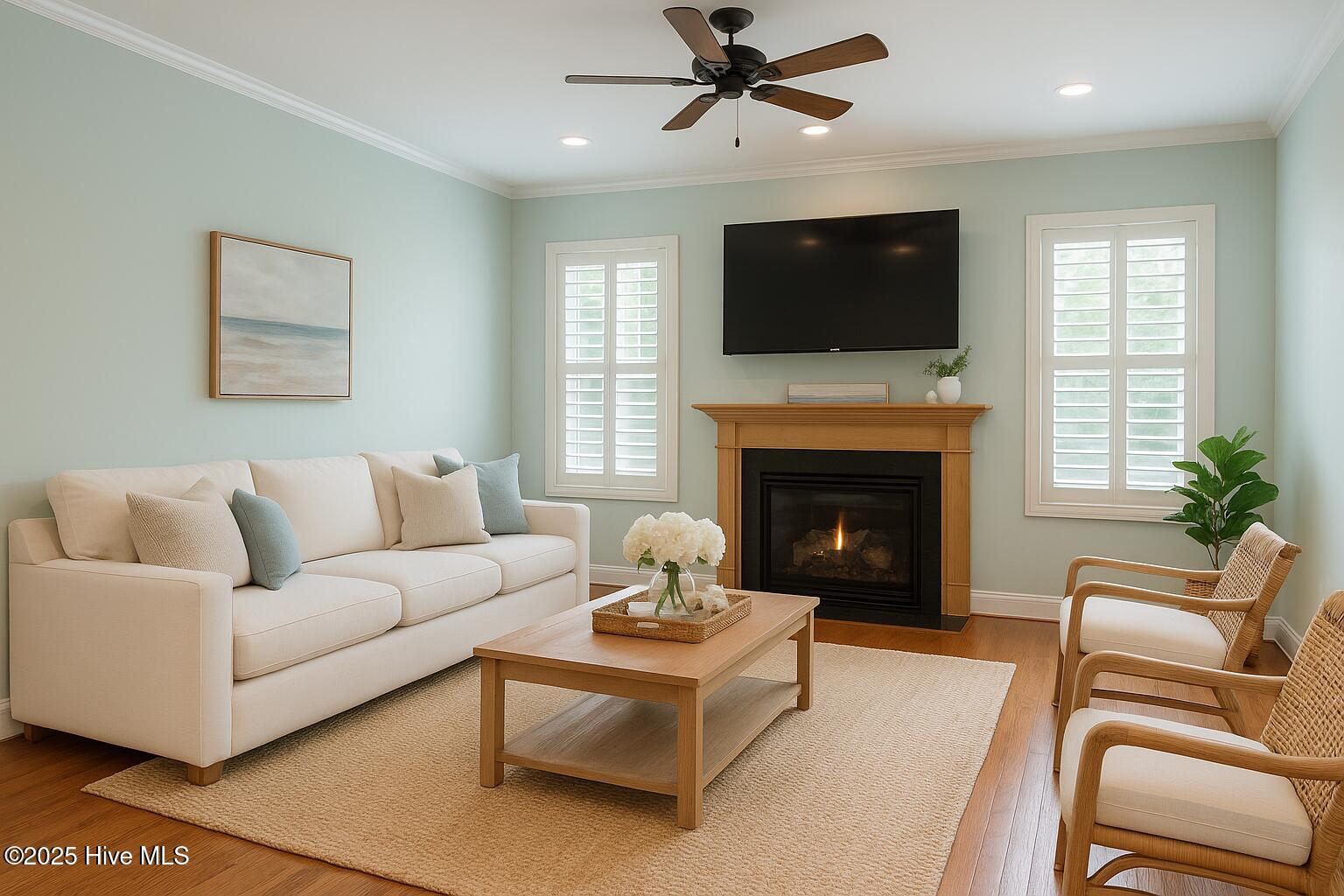 100542410 | Photo 27