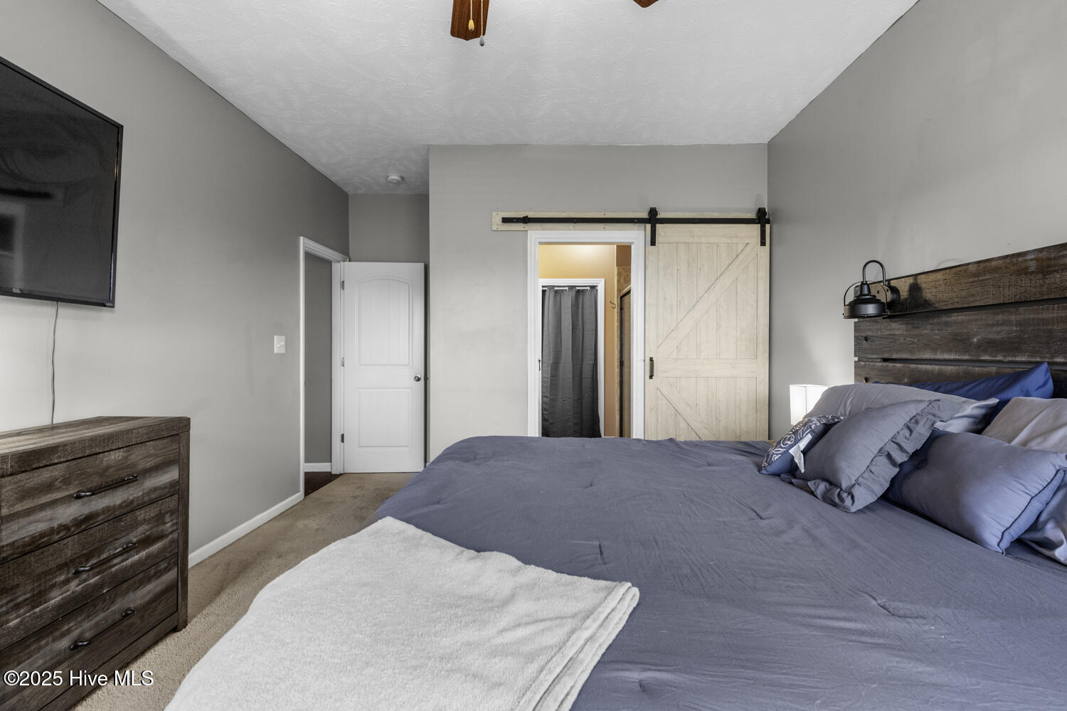 200 Classy Court, Richlands, NC 28574 – photo 17: 42C32011-745F-442C-86BC-FE58C1666165