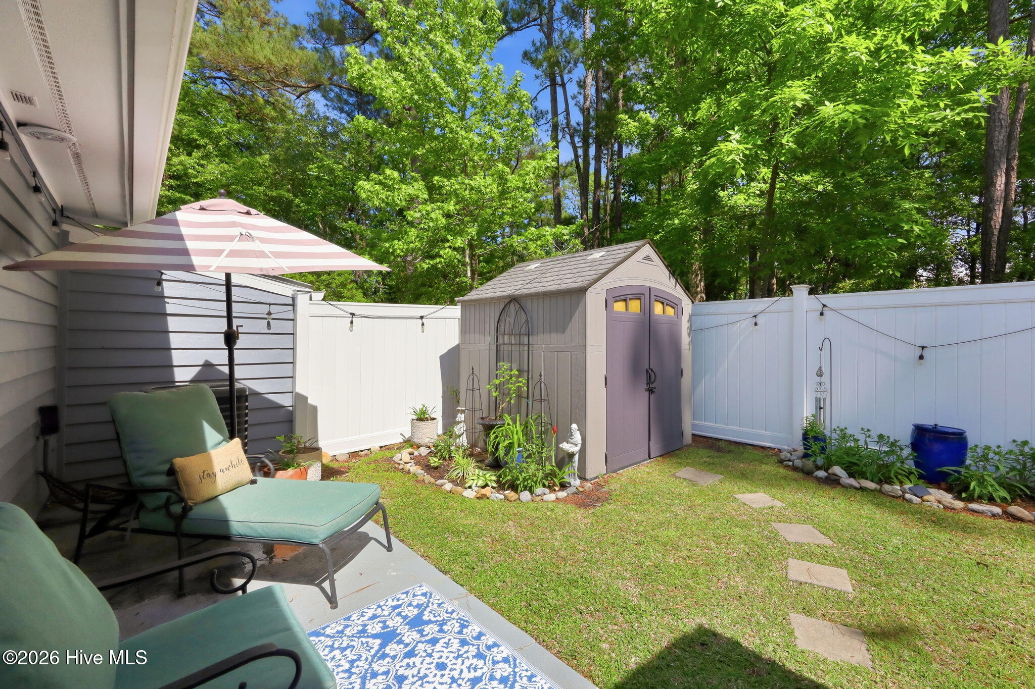 600 N 35th Street 1203,Morehead City