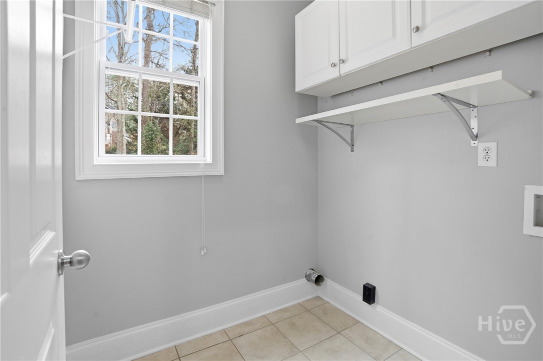 140 Wesley Drive, Athens, GA 30605 Listing Photo  43