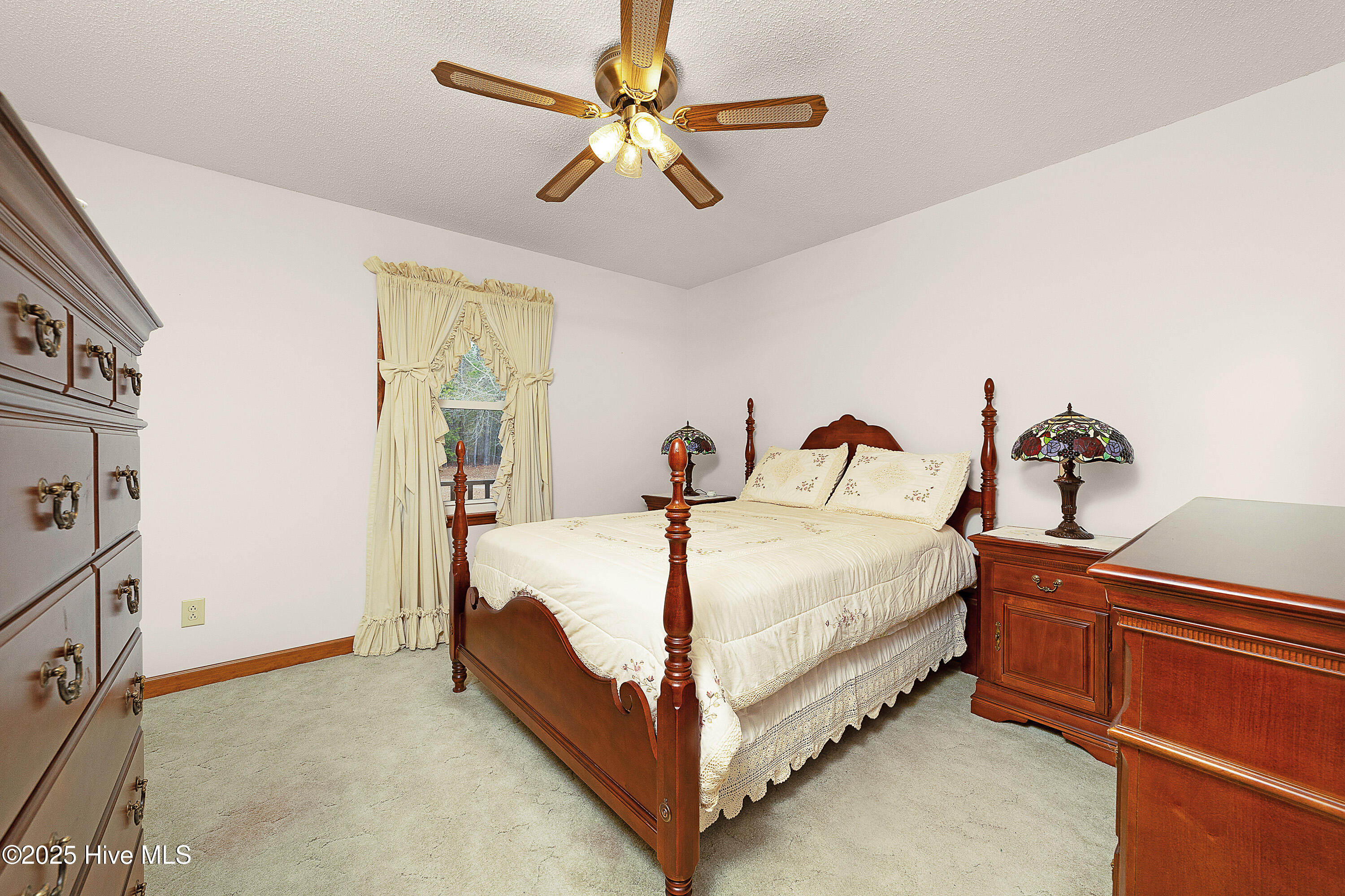 610 State Camp Road,Vanceboro