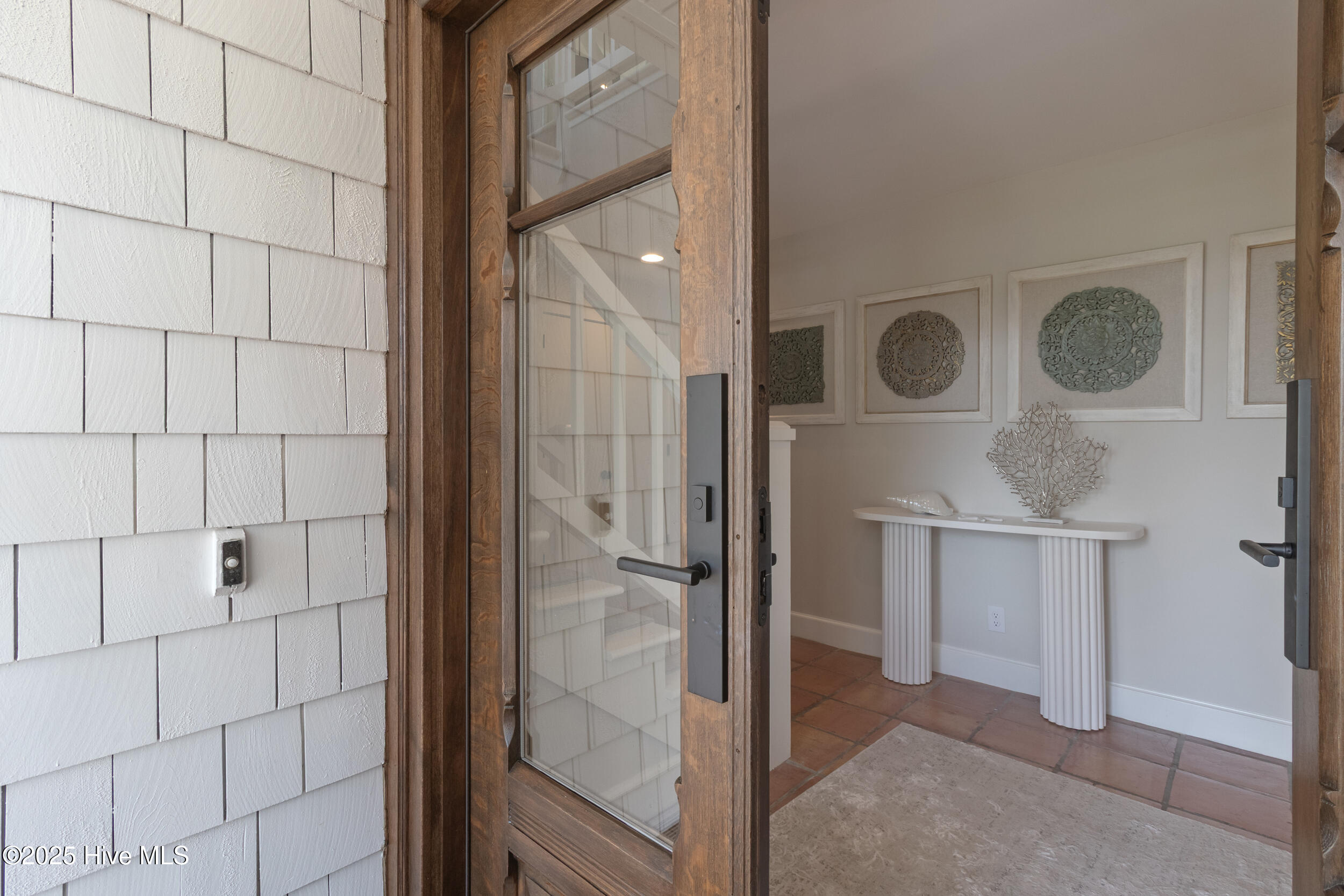 Homes for sale in Wilmington, NC | 6 Inlet Hook Rd, Wilmington, NC 28411 | MLS# 100520886