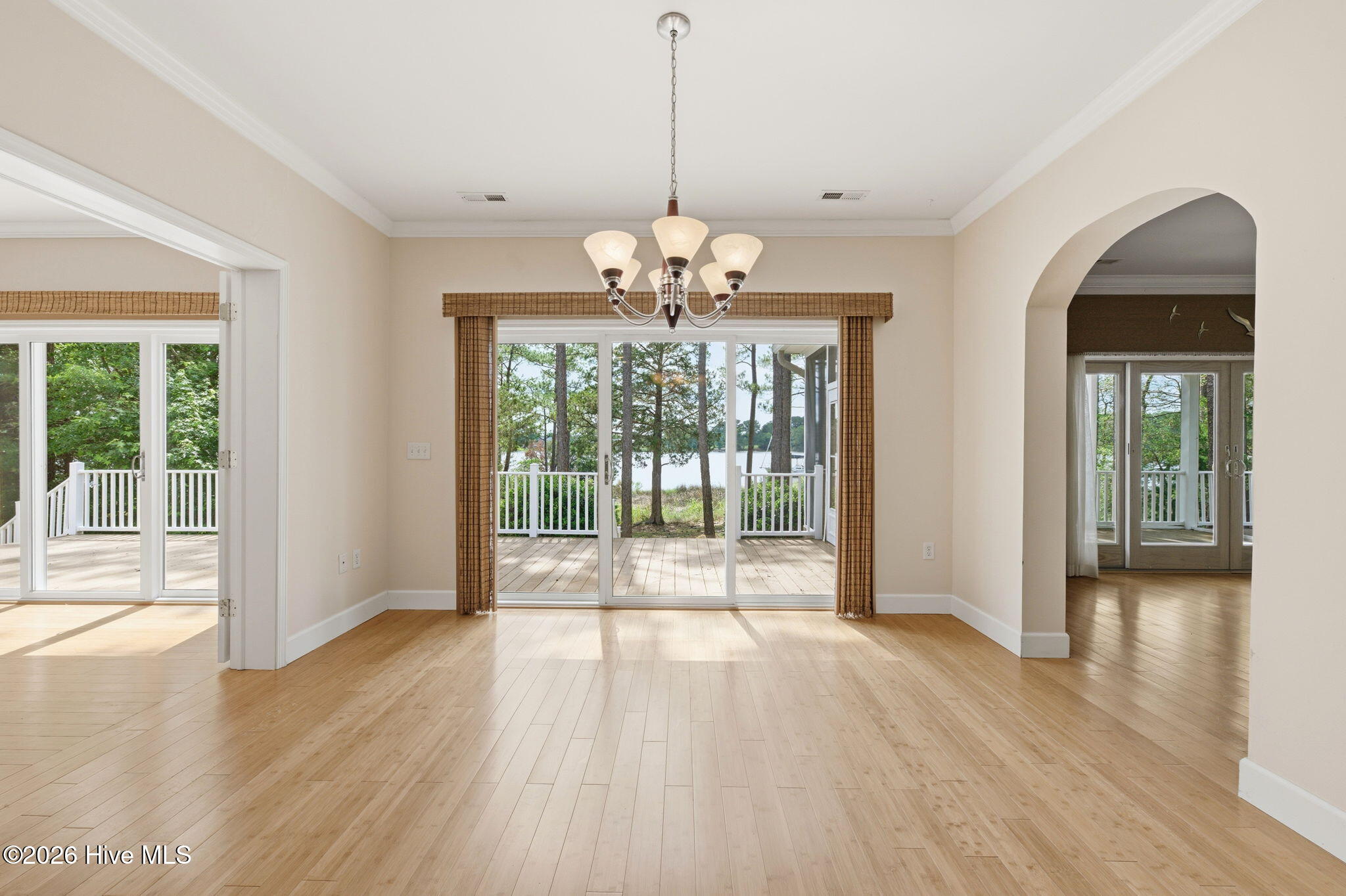 308 Vicksburg Court,Havelock
