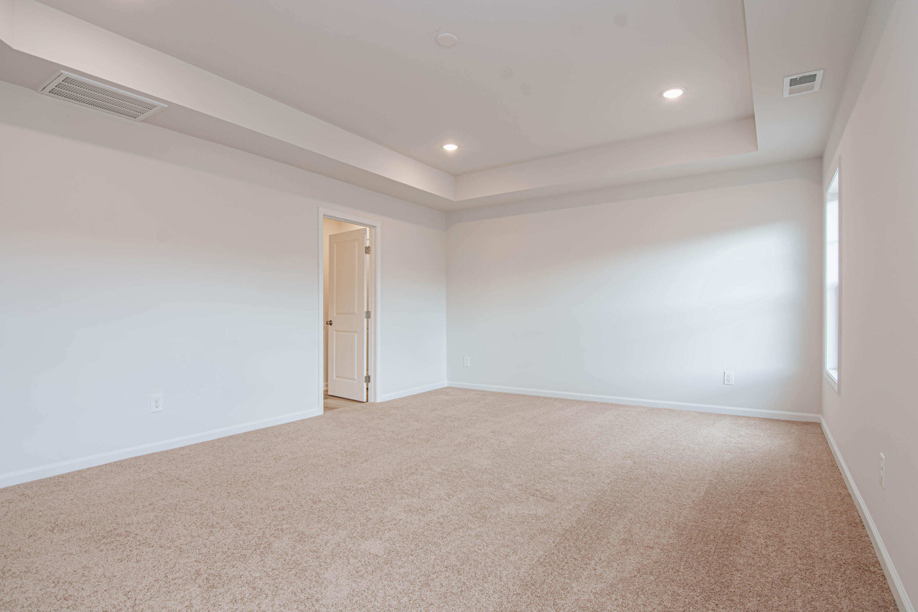 7092 NW Mongolian Oak Drive, Aiken, SC, 29801