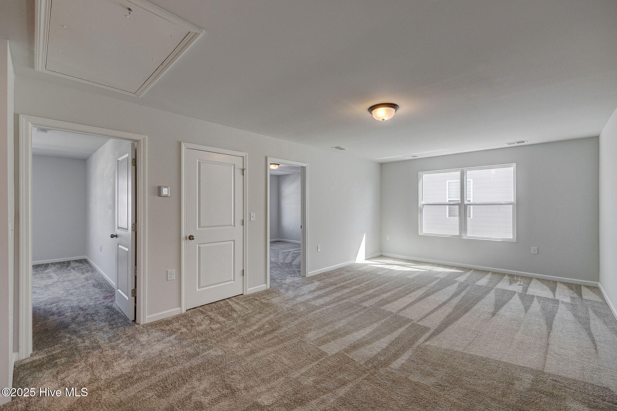 100534106 | Photo 26