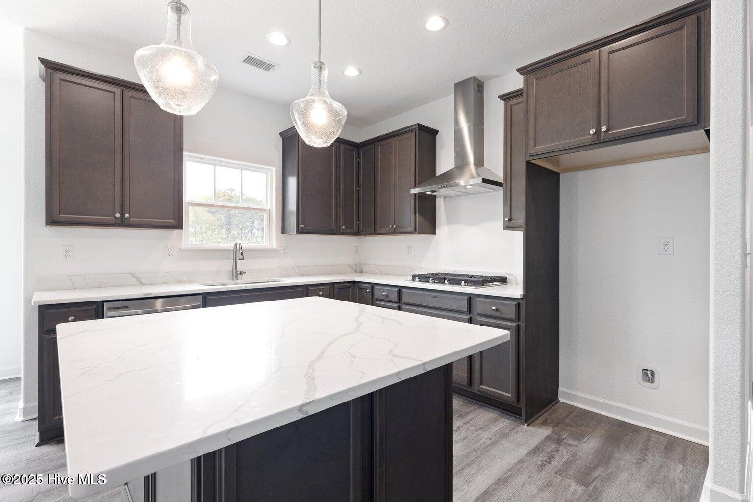 111 Yadkin Drive, Shawboro, NC, 27973