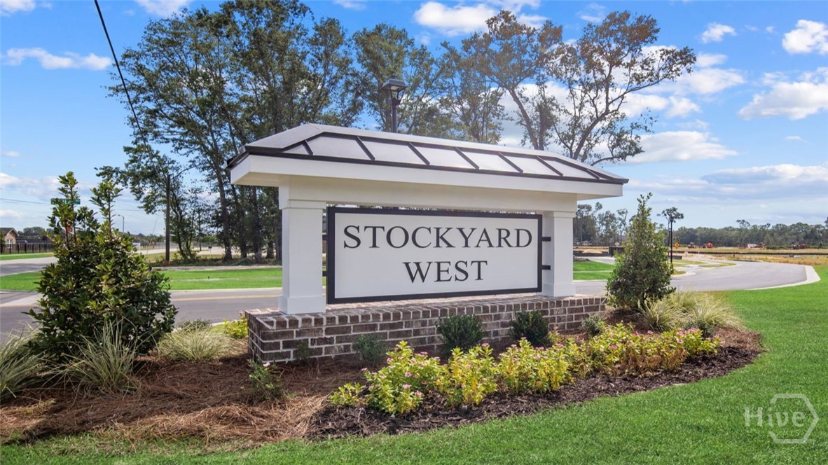 27th image of 175 Timber Rd, Statesboro, GA 30458 | MLS# SA363060