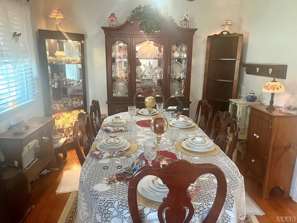 Homes for sale in Hertford, NC | 101 Carolina Ave, Hertford, NC 27944 | MLS# 100532340