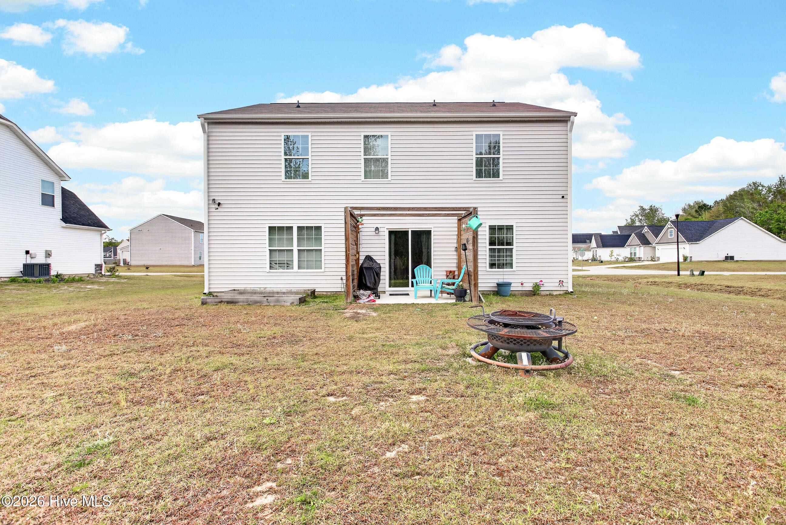 100566530 | Photo 22