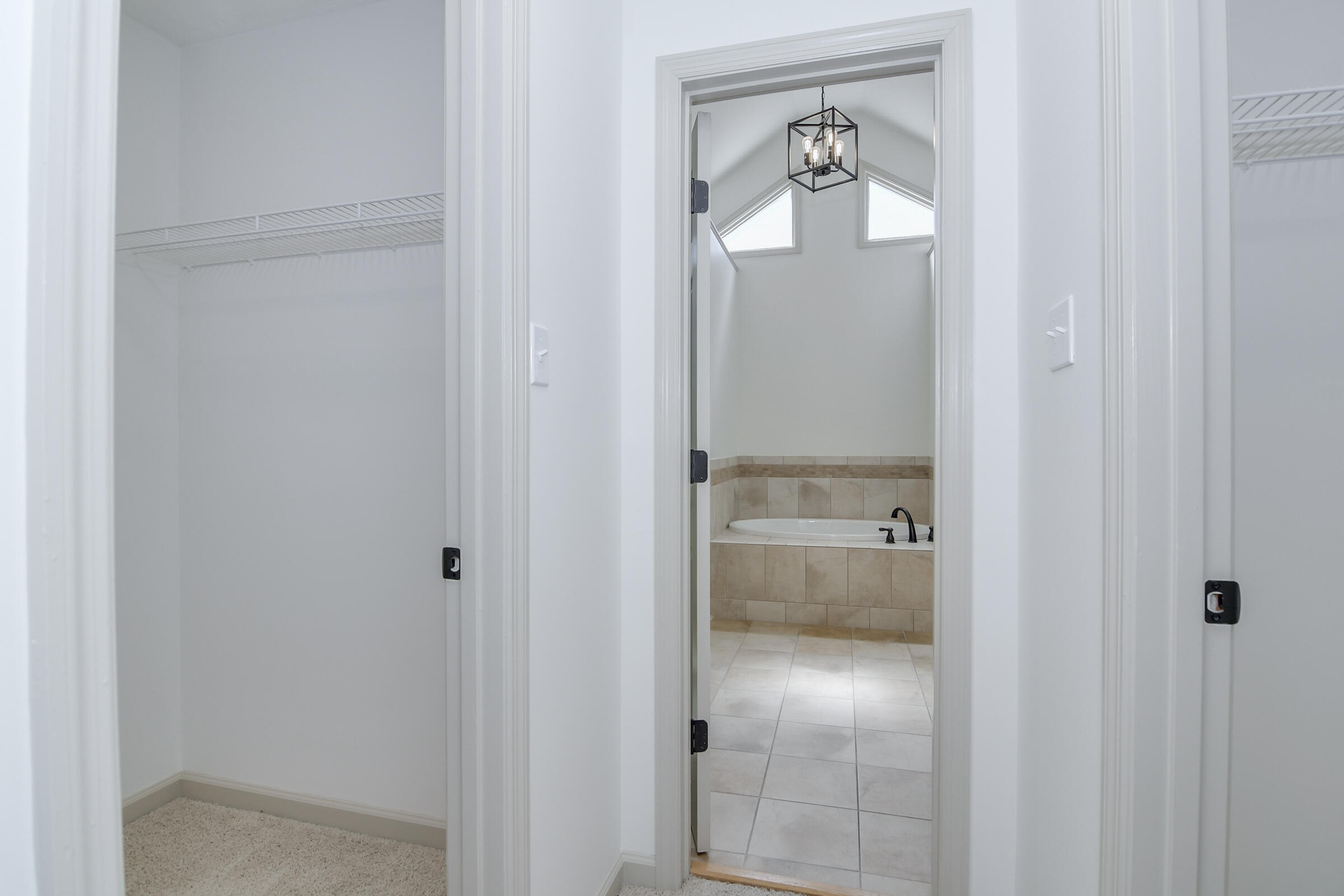 934 Deercrest Circle, Evans, GA, 30809