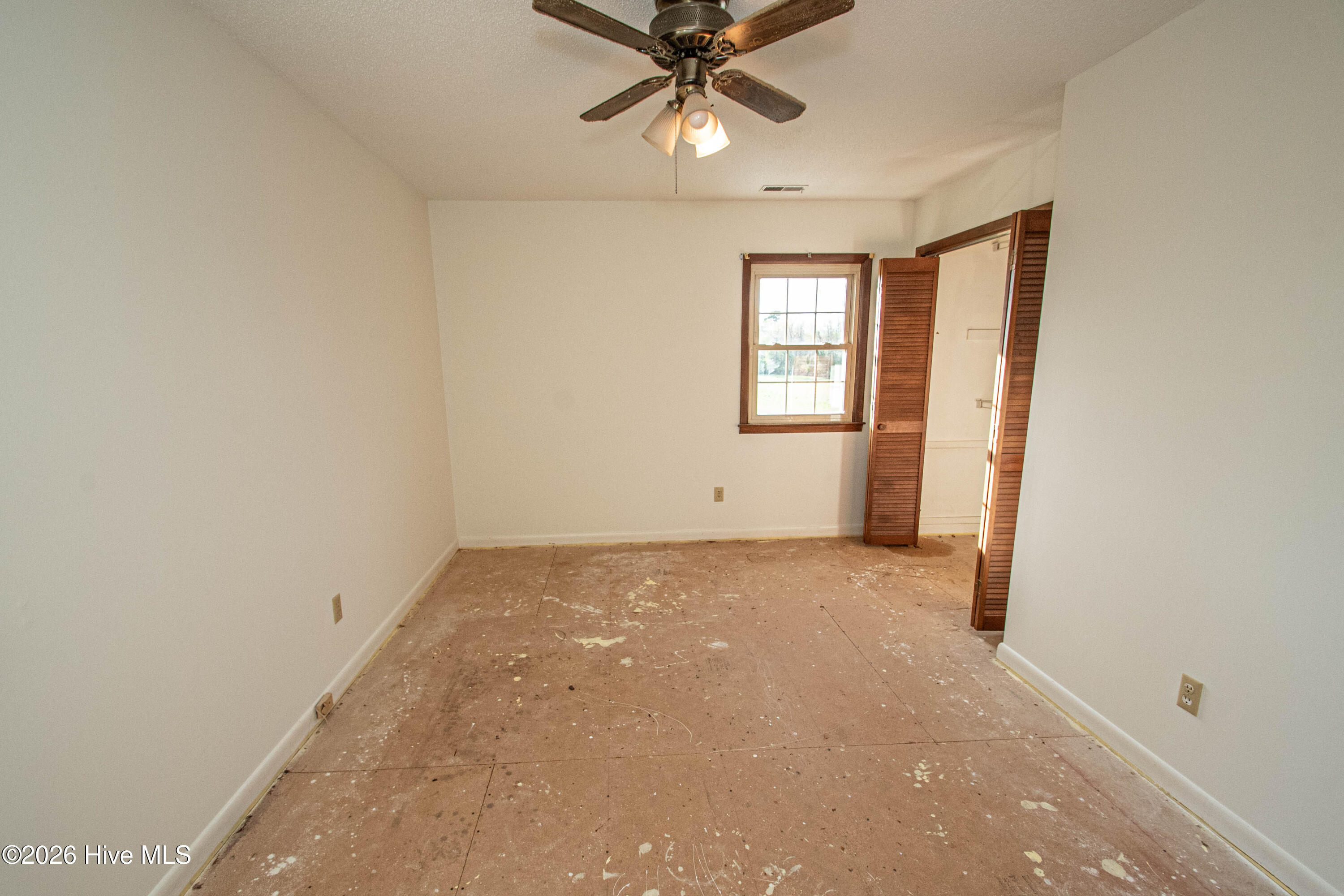 8564 S Nc 41 Highway, Wallace, NC, 28466