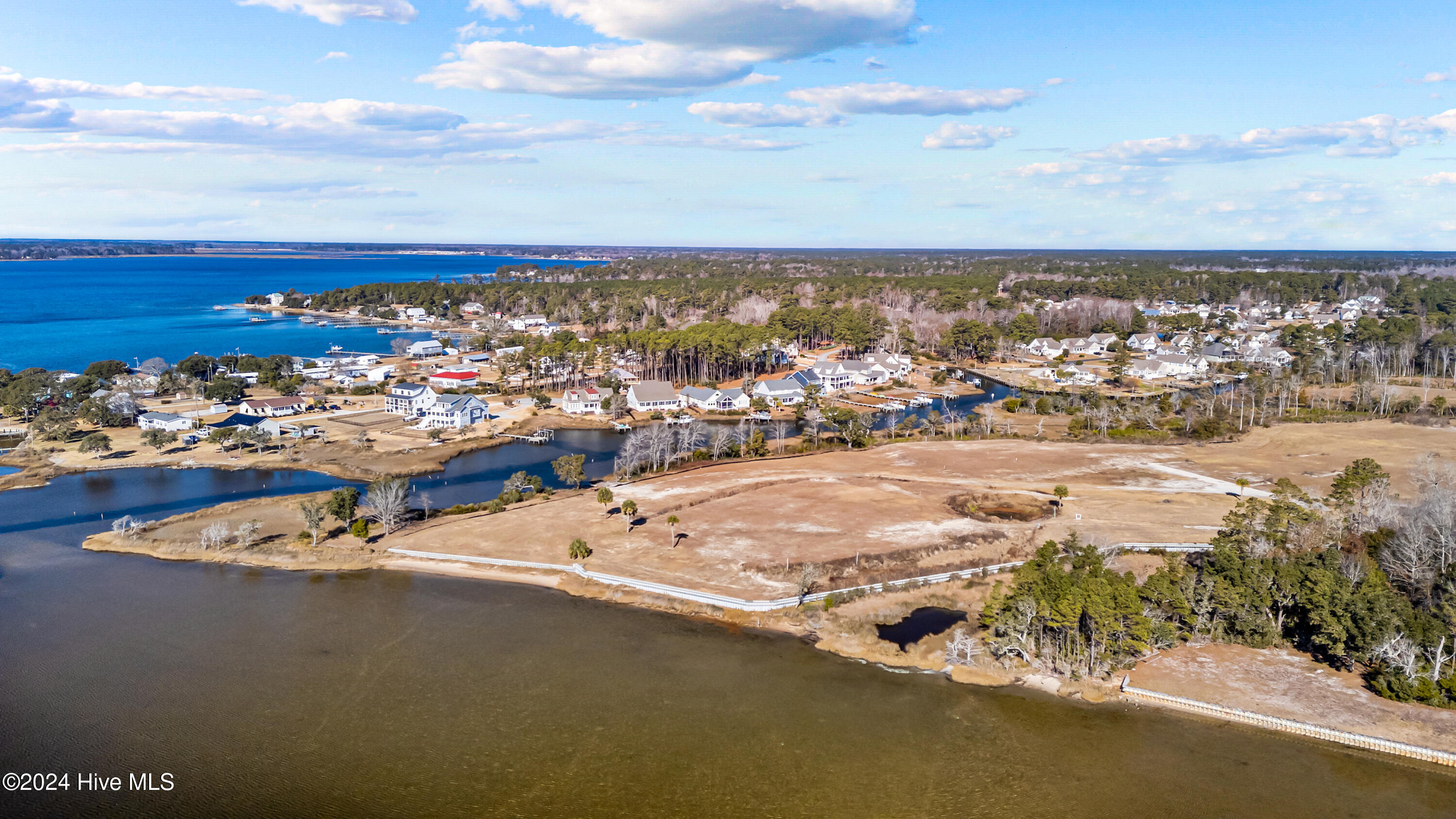 100555494 | Photo 23