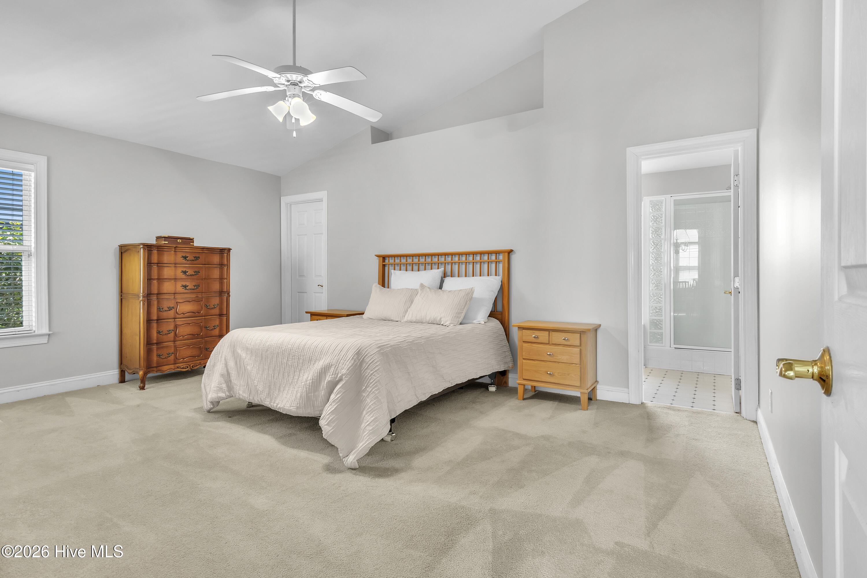 100567649 | Photo 20