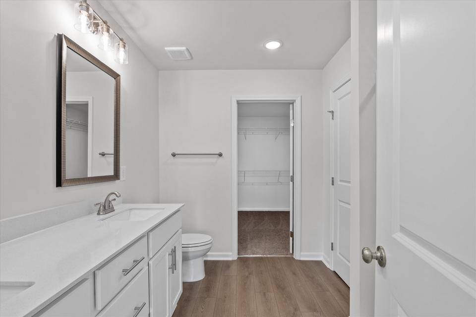 3499 NW Tanbark Oak Lane, Aiken, SC, 29801