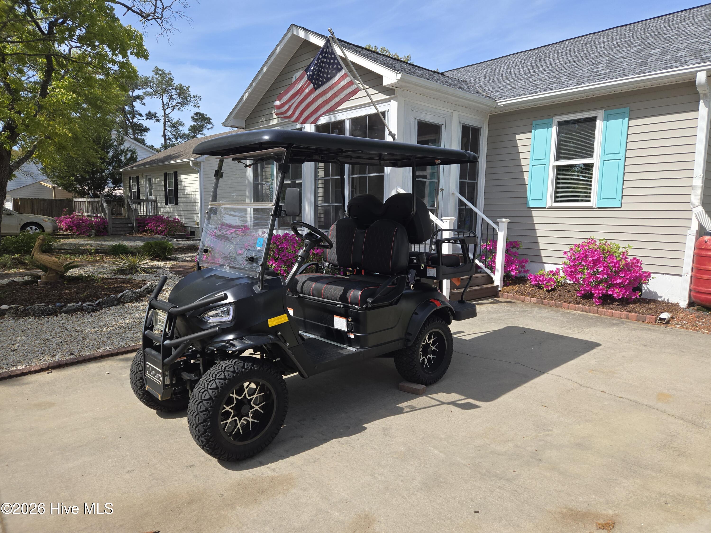 100554076 | Photo 41