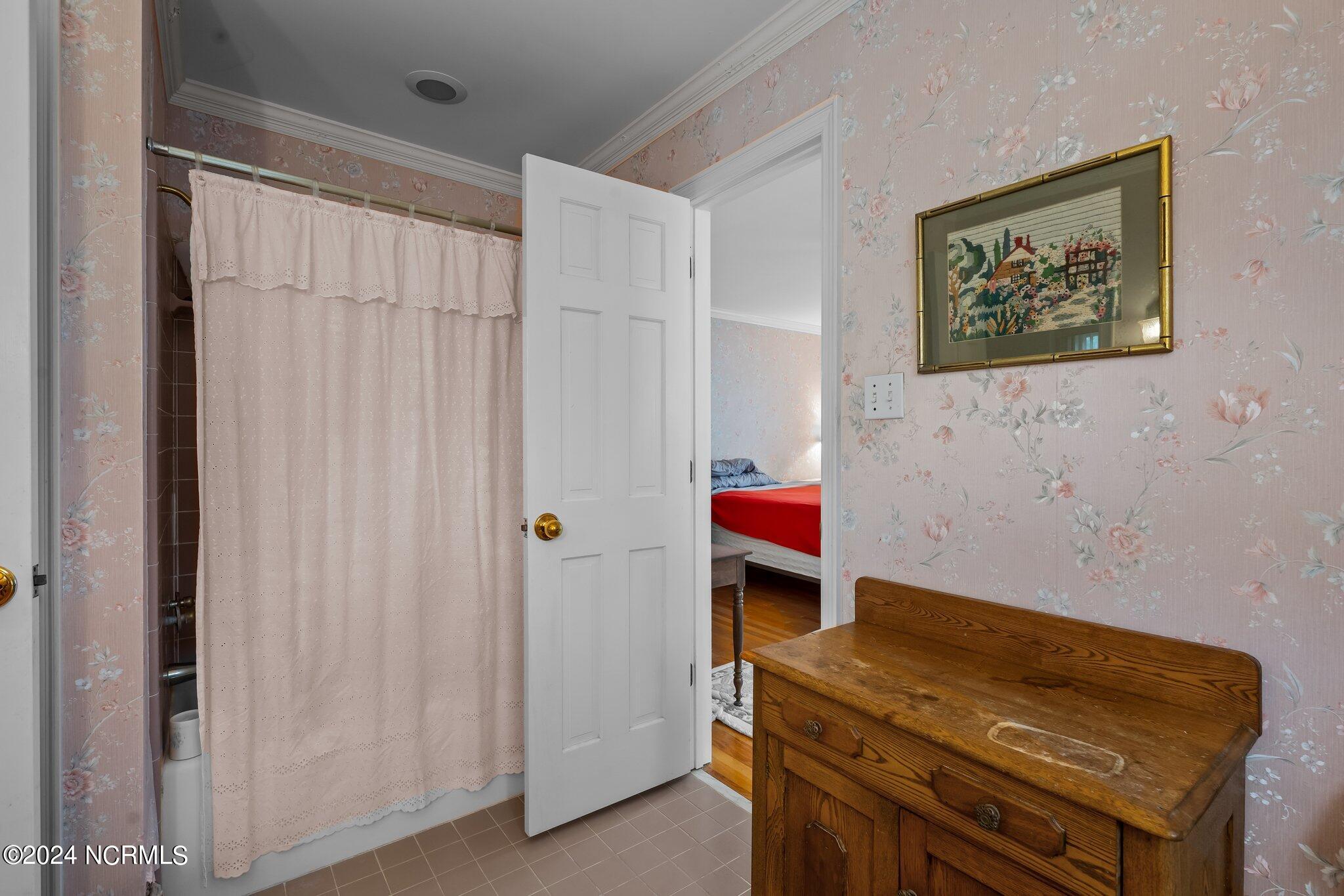 1039 Pasture Point Road,Merritt