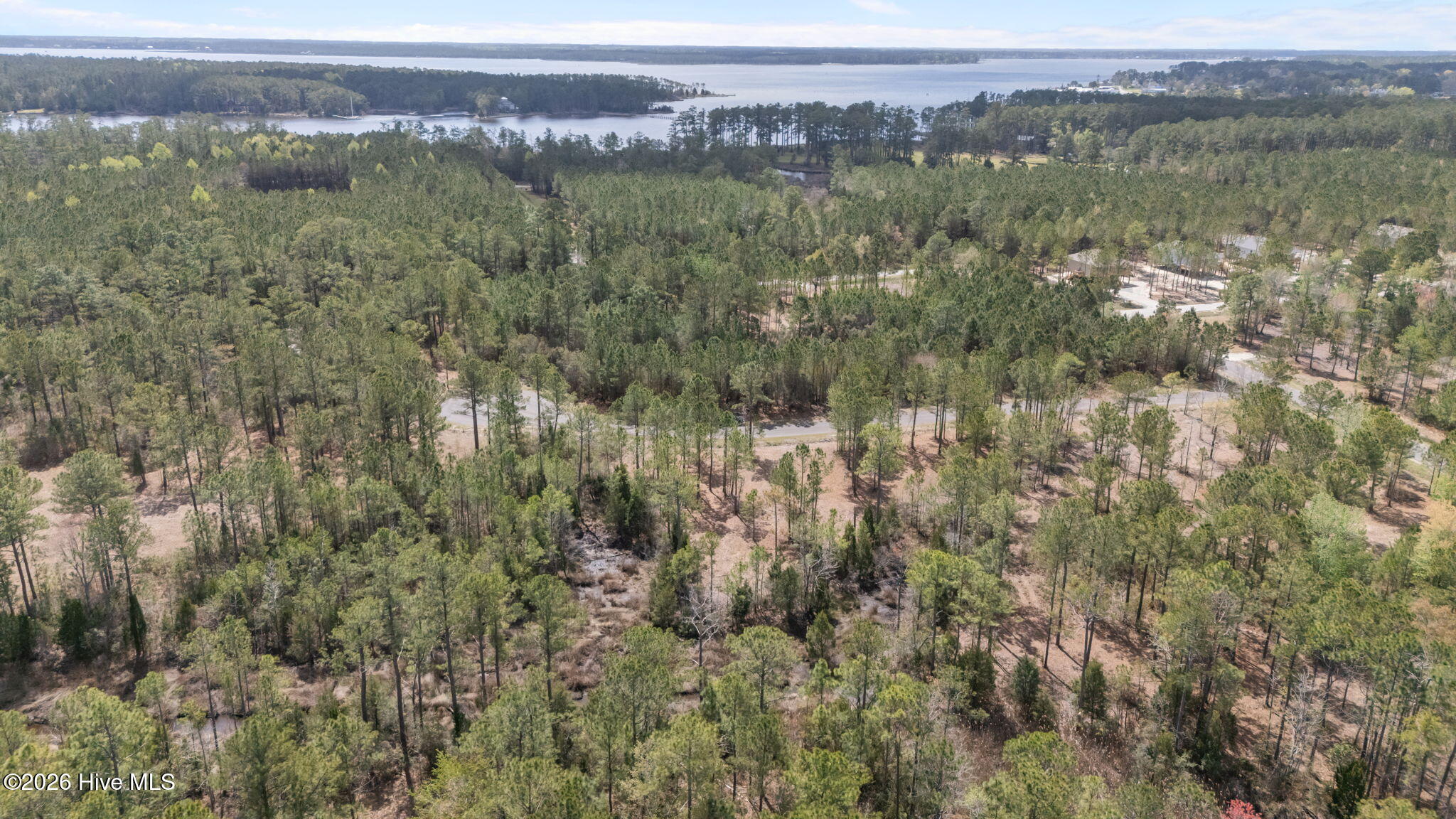 69 36 Royal Shoal Lane,Vandemere