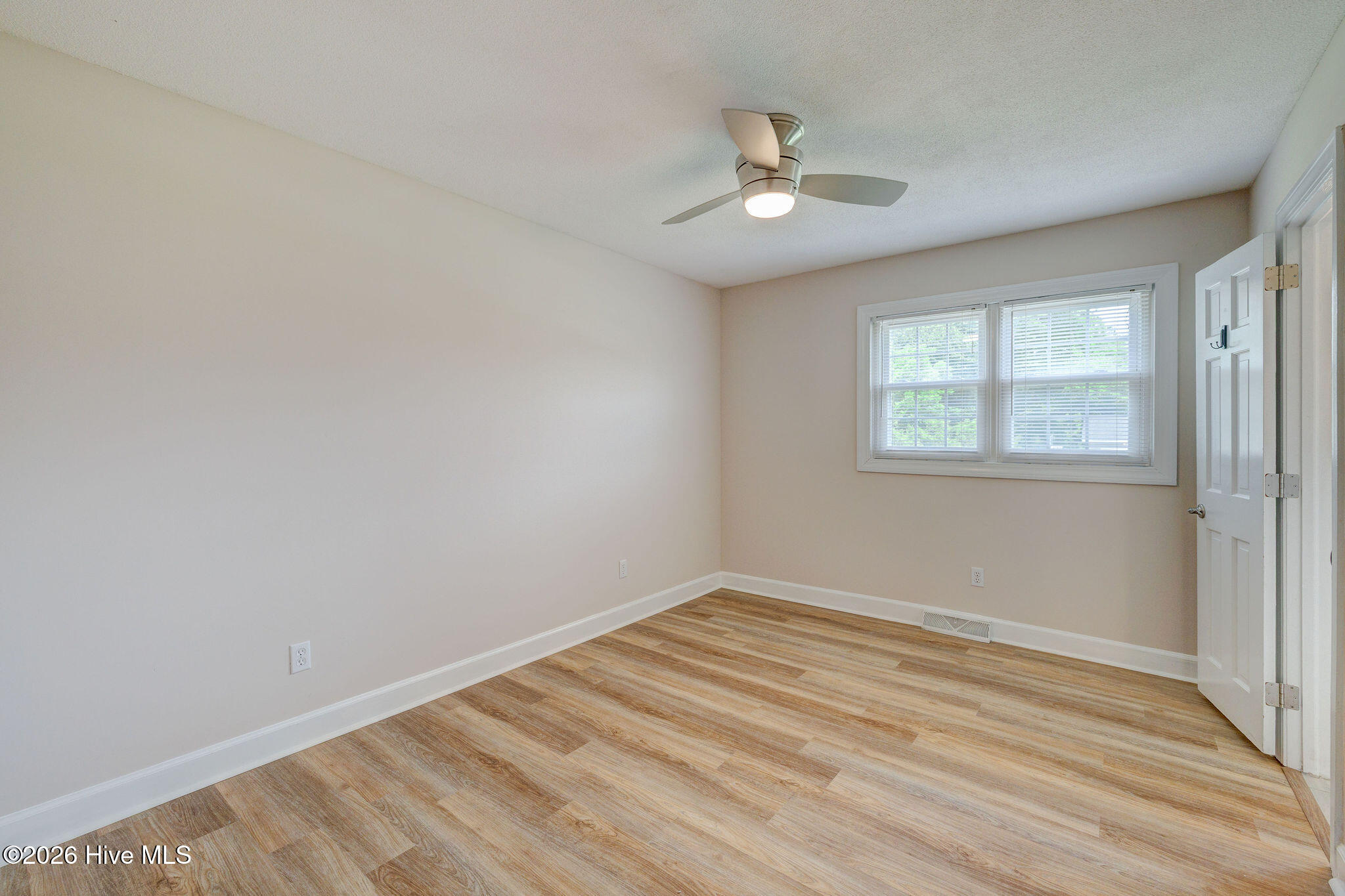 617 Windemere Road, Wilmington, NC, 28405