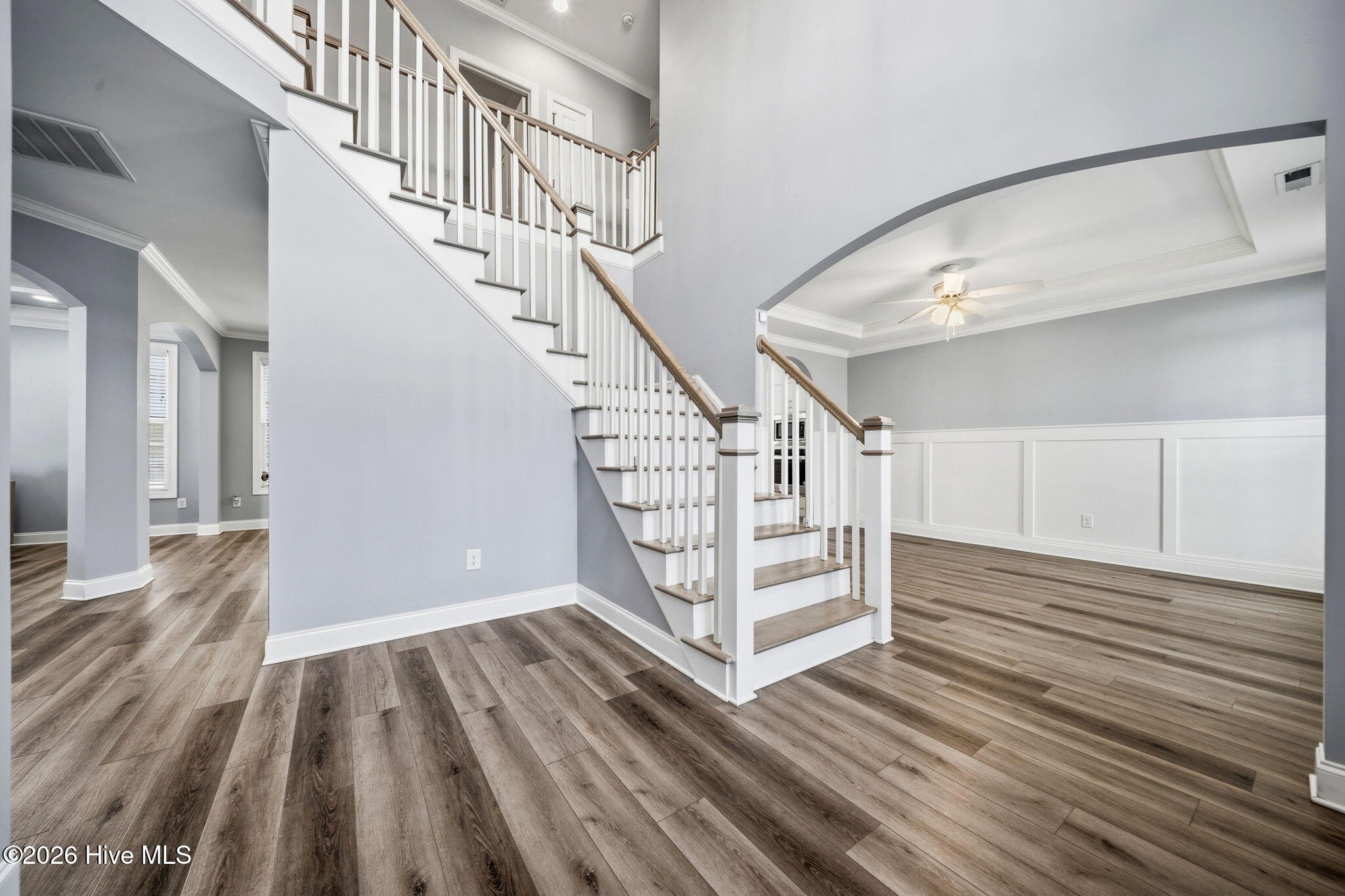 100560908 | Photo 21