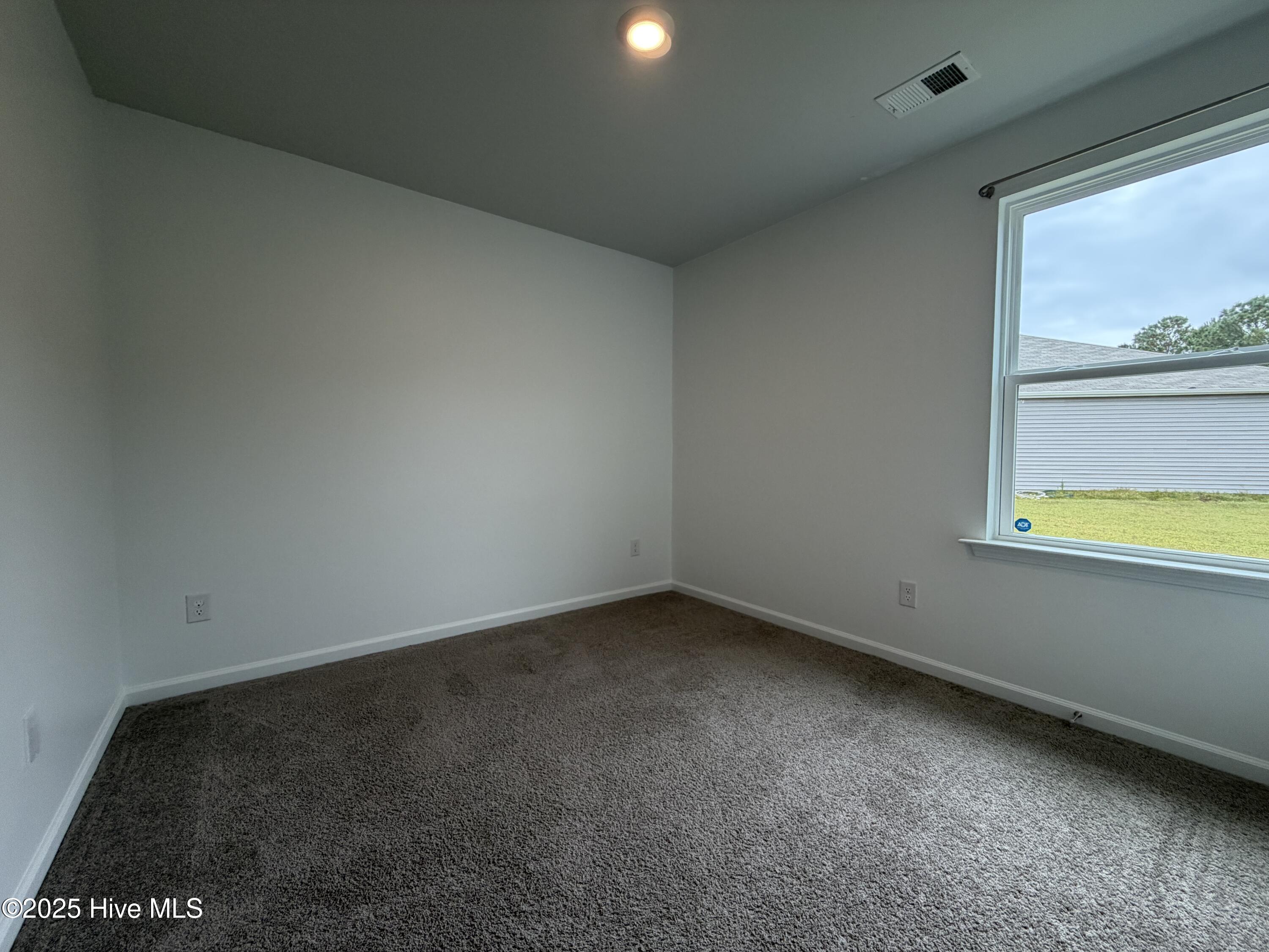 100528835 | Photo 26