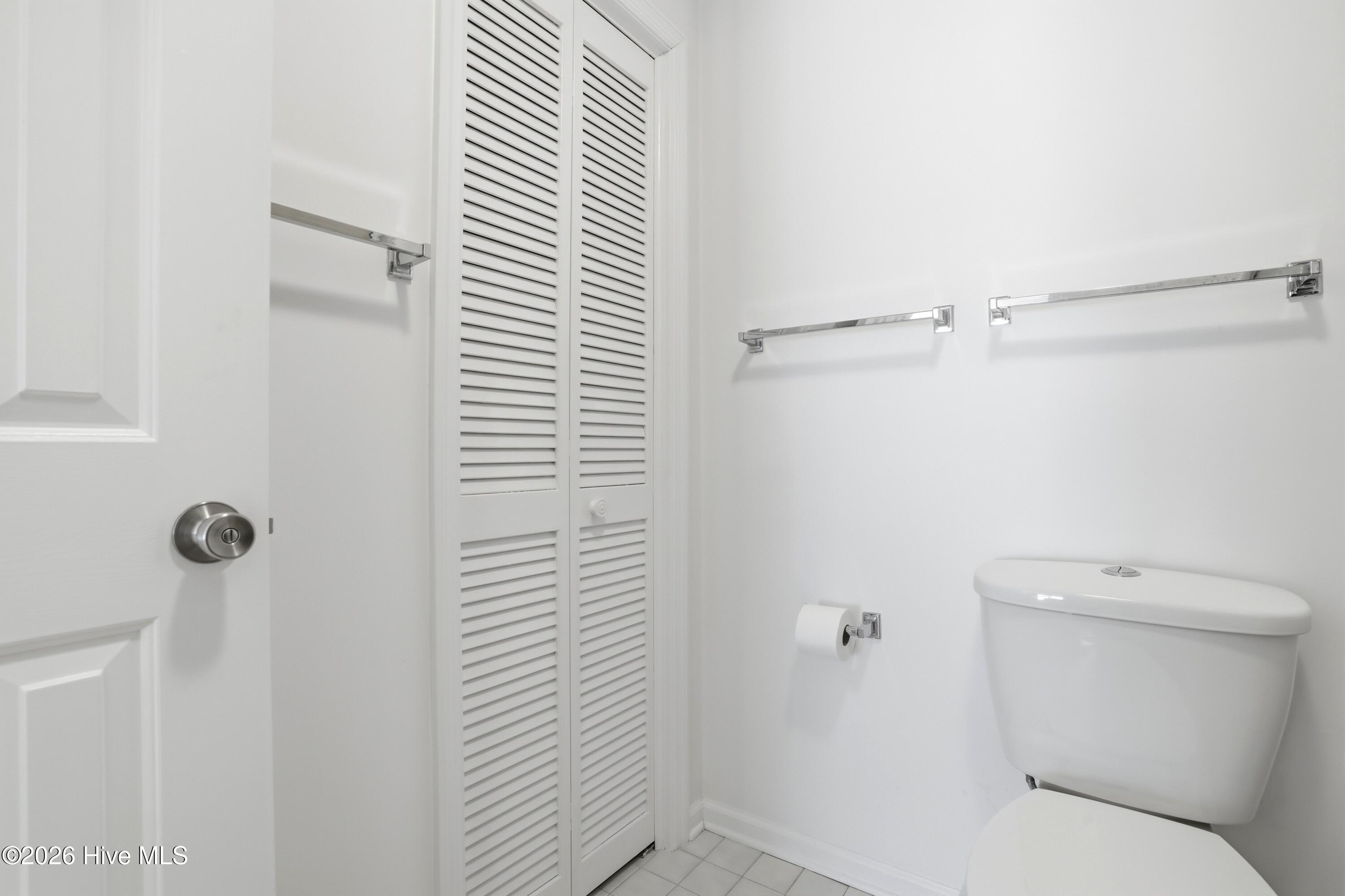 100556629 | Photo 33