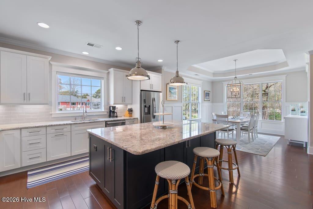 100562919 | Photo 27