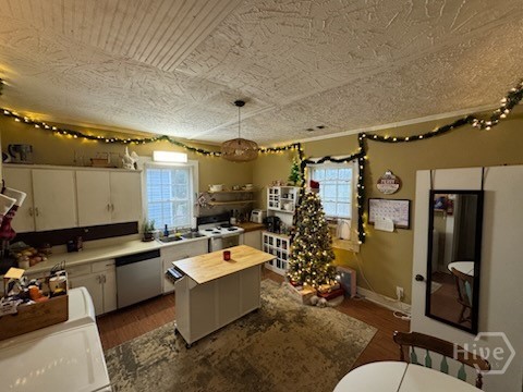 1095 Macon Hwy, Athens, GA 30605 Listing Photo  5