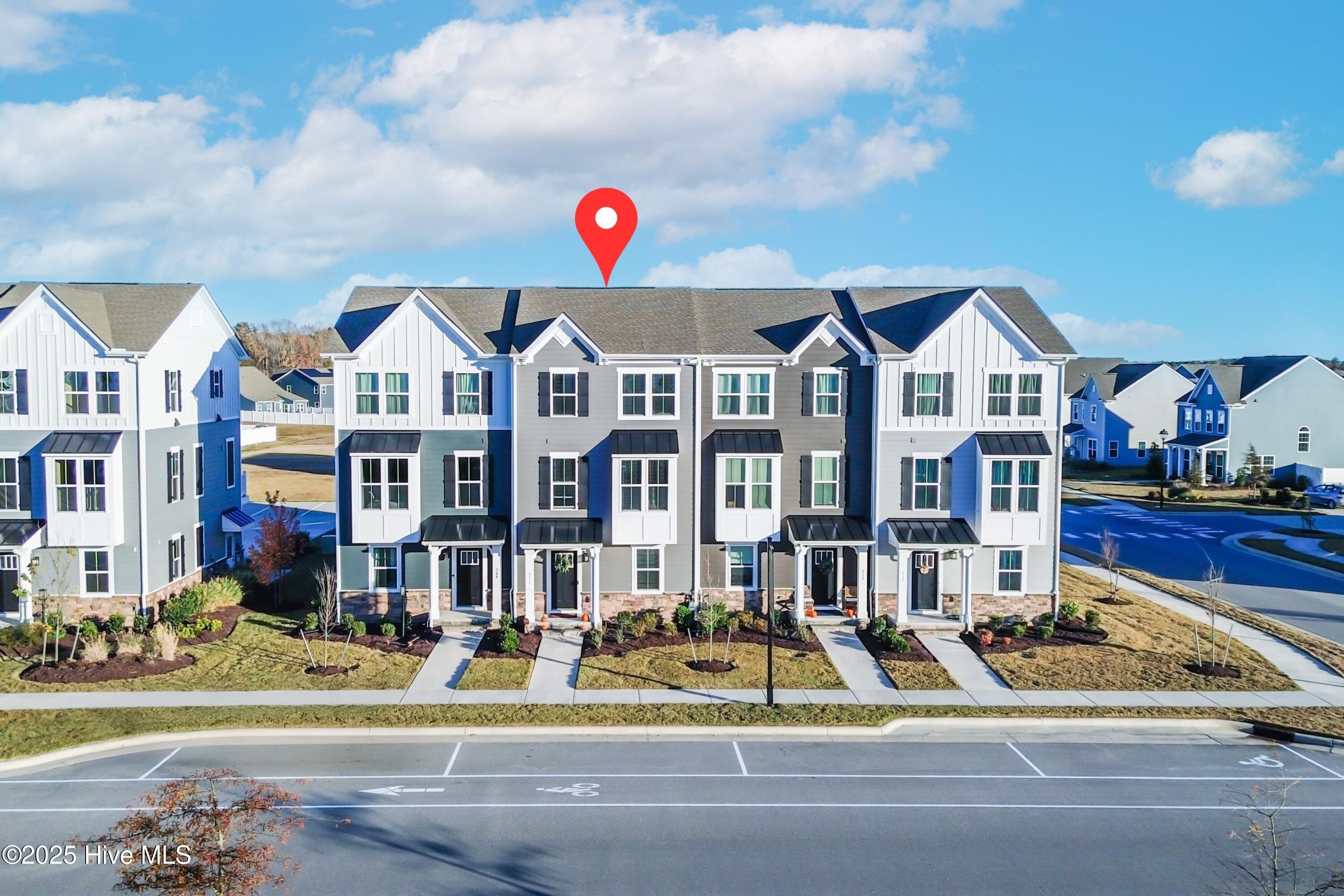 Homes for sale in Moyock, NC | 311 Fost Blvd, Moyock, NC 27958 | MLS# 100542377