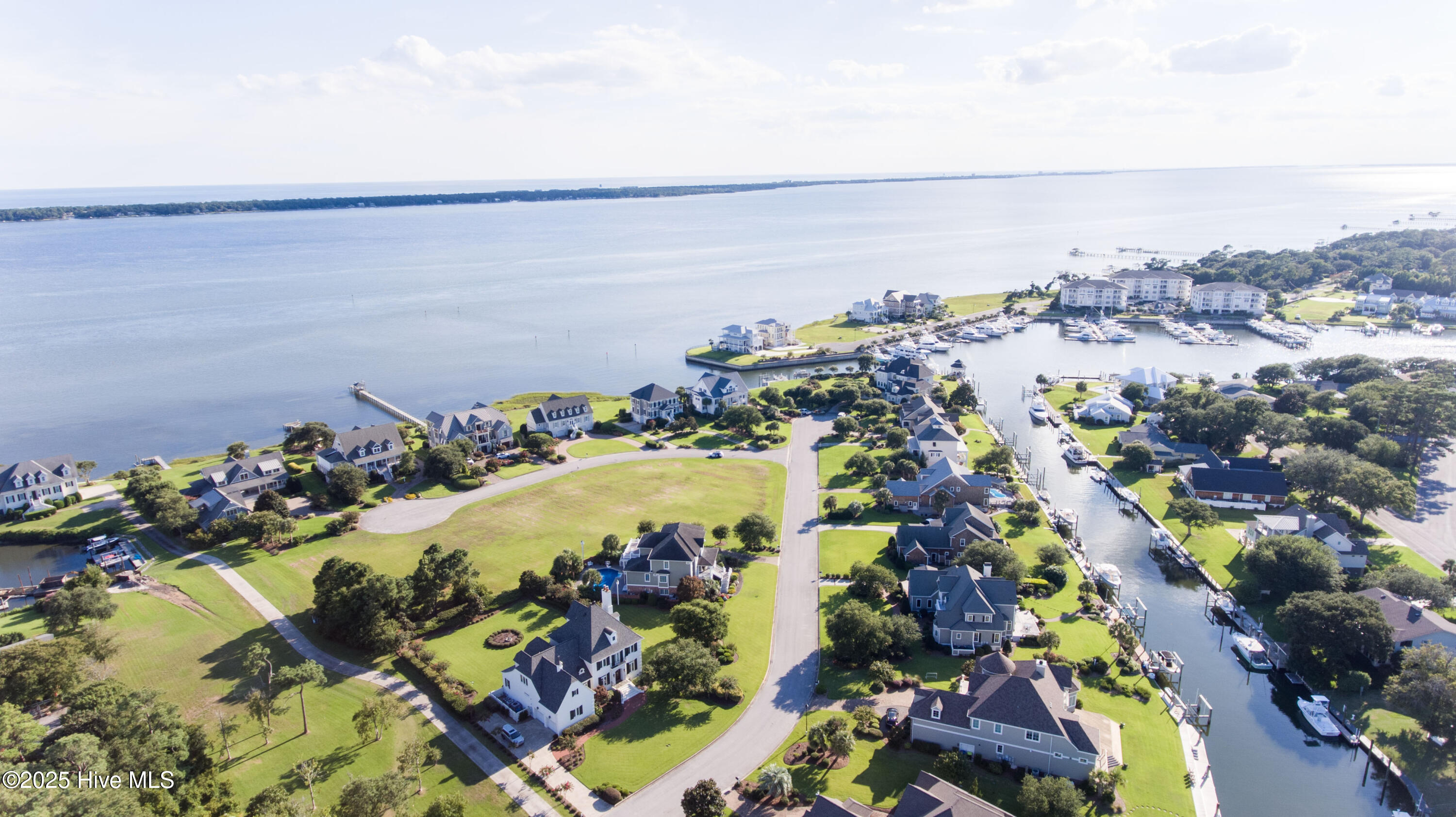 5217 Driftwood Lane, Morehead City, NC, 28557