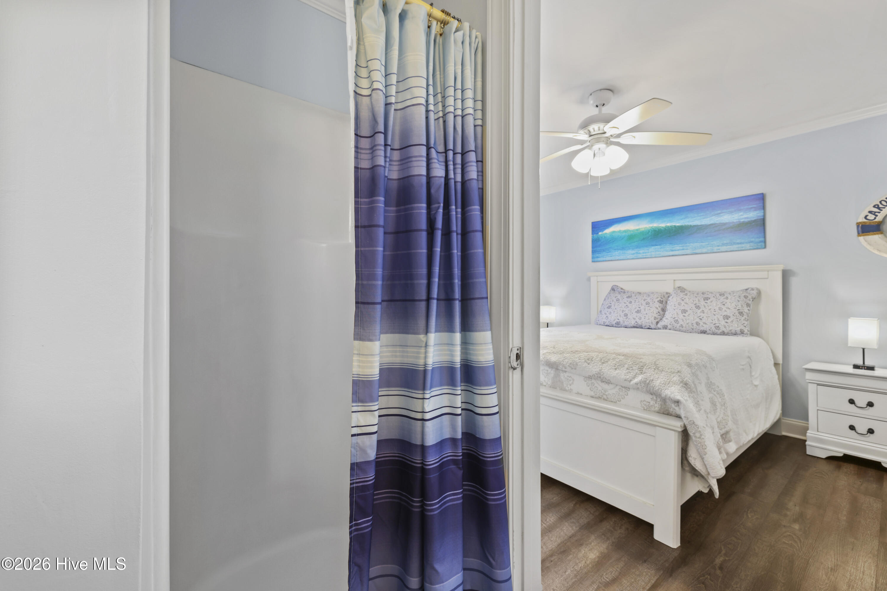 100553998 | Photo 19