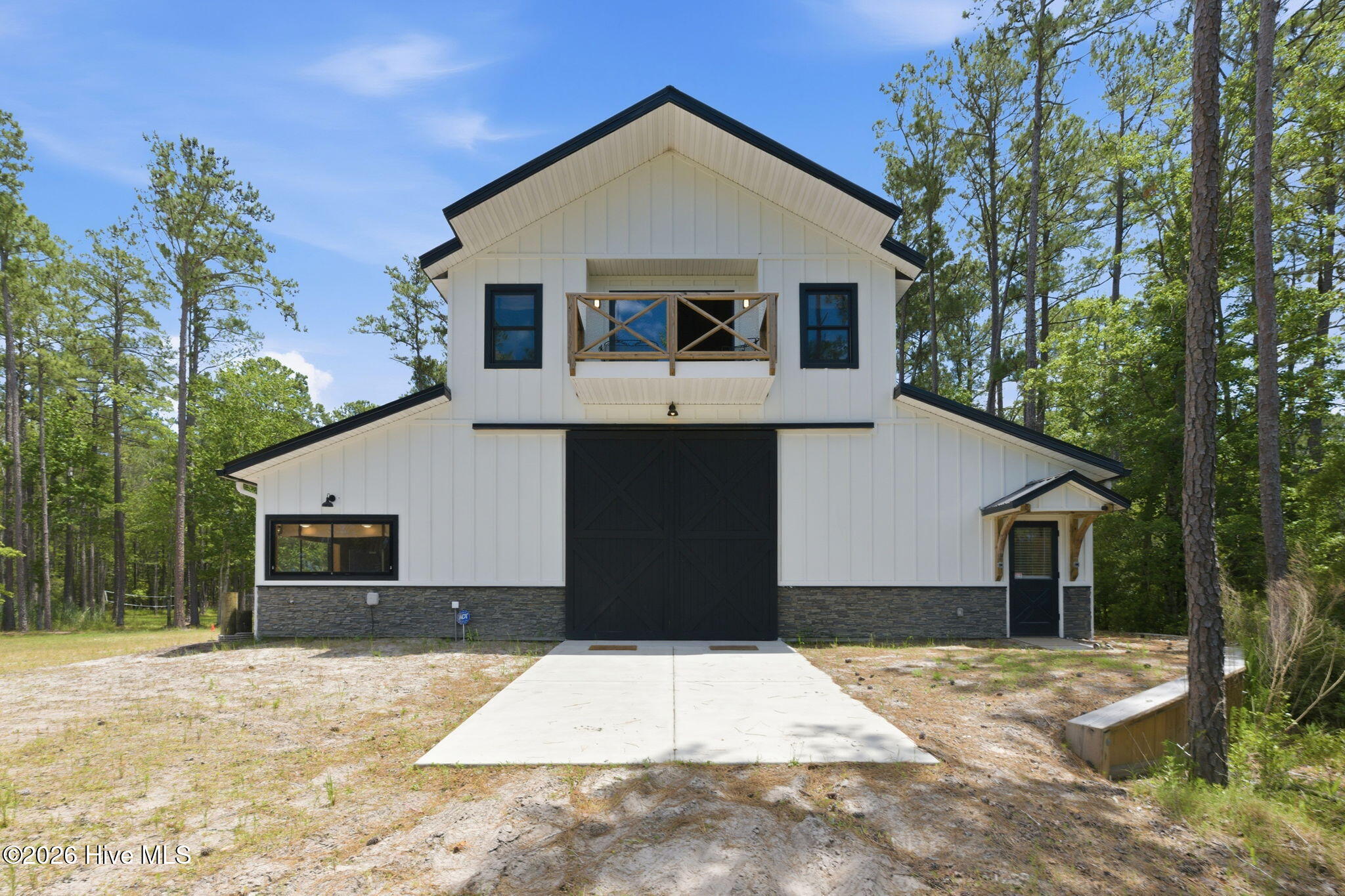 407 Lot 20 Point Of View Drive,Merritt