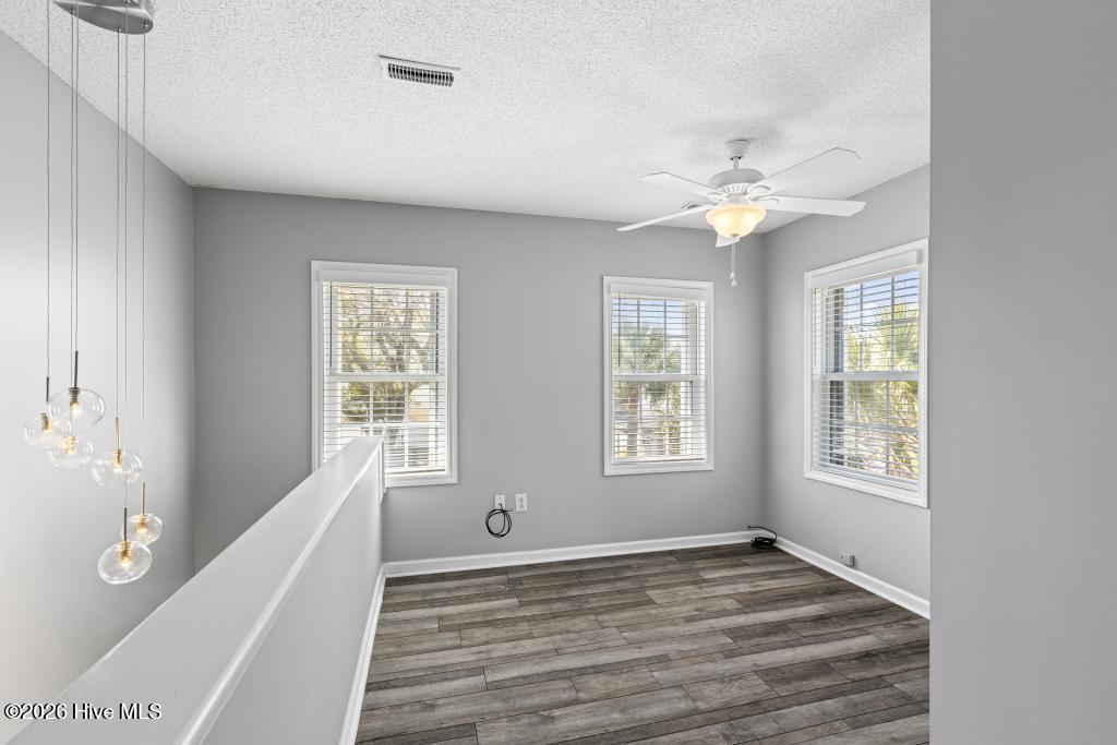 173 Salter Drive,Newport