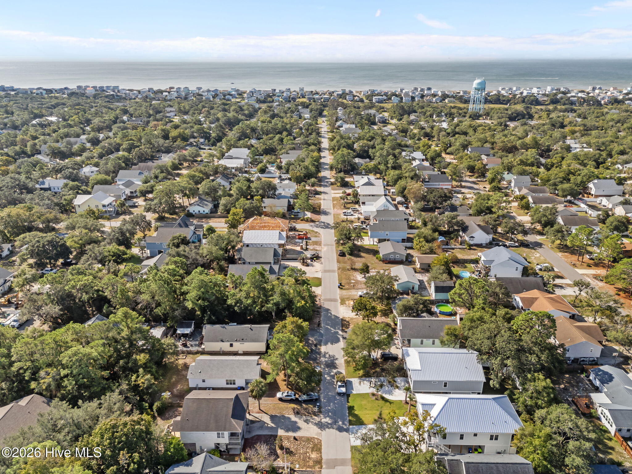 100559480 | Photo 46