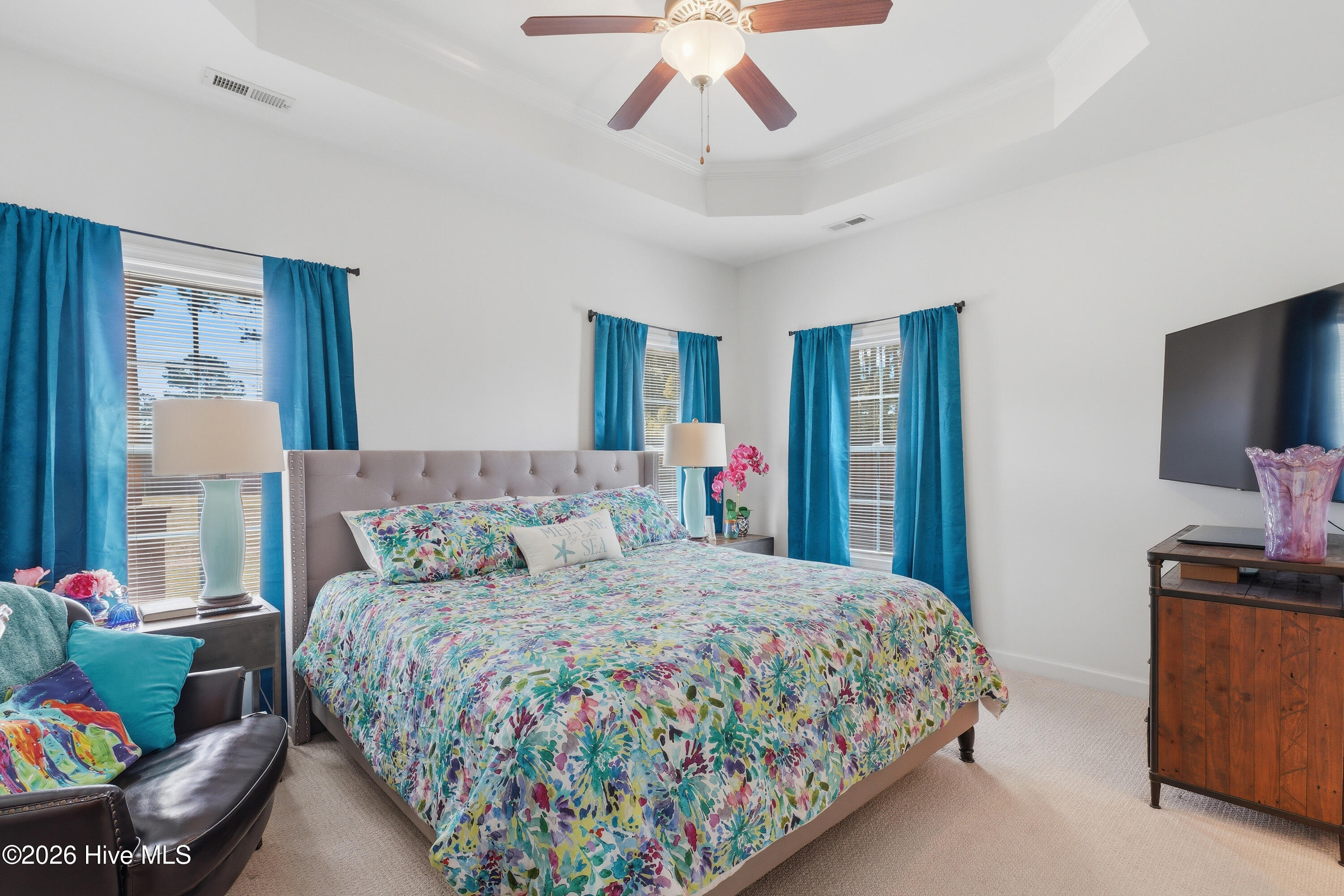 322 Inverness Drive,Hubert