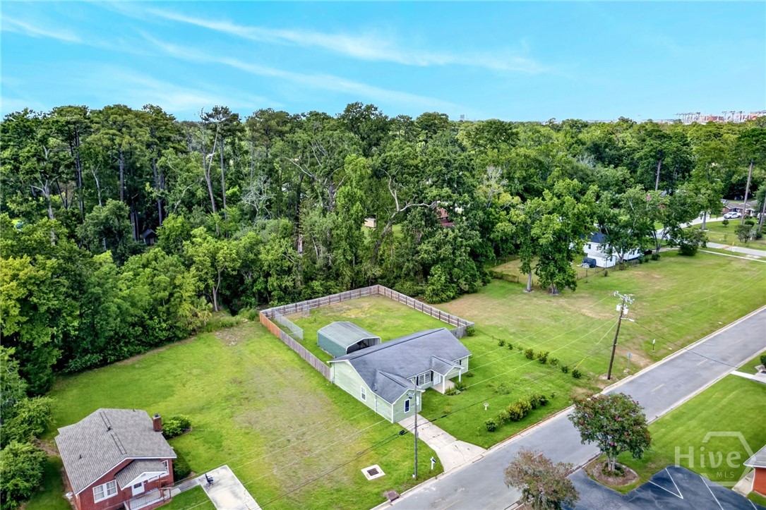 1st image of 14 Redmond Ave, Savannah, GA 31408 | MLS# SA363174
