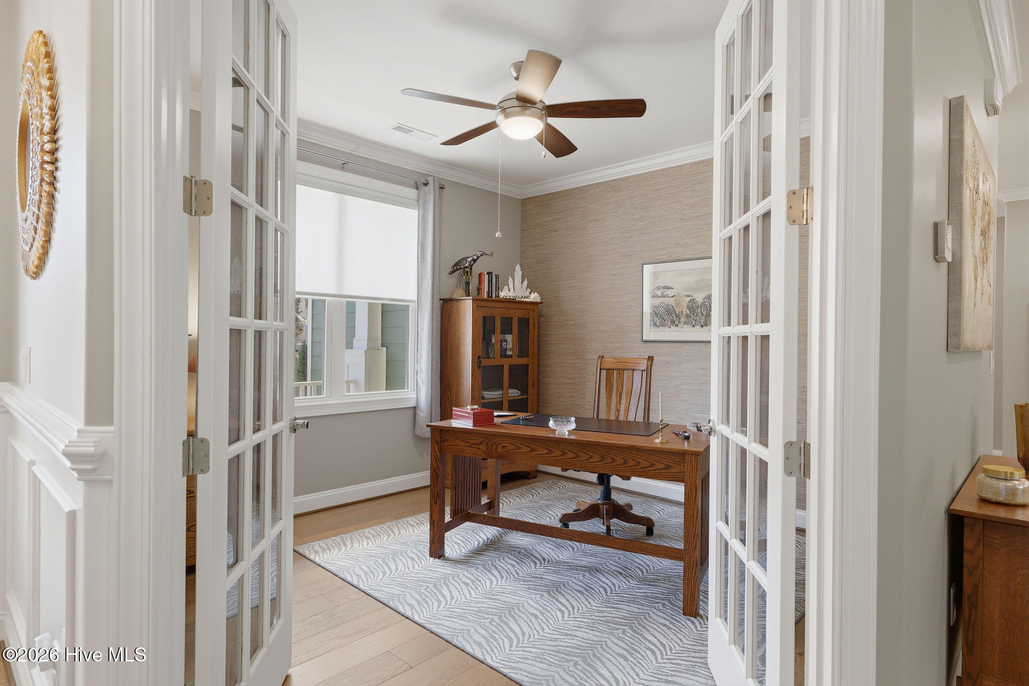 100564757 | Photo 12