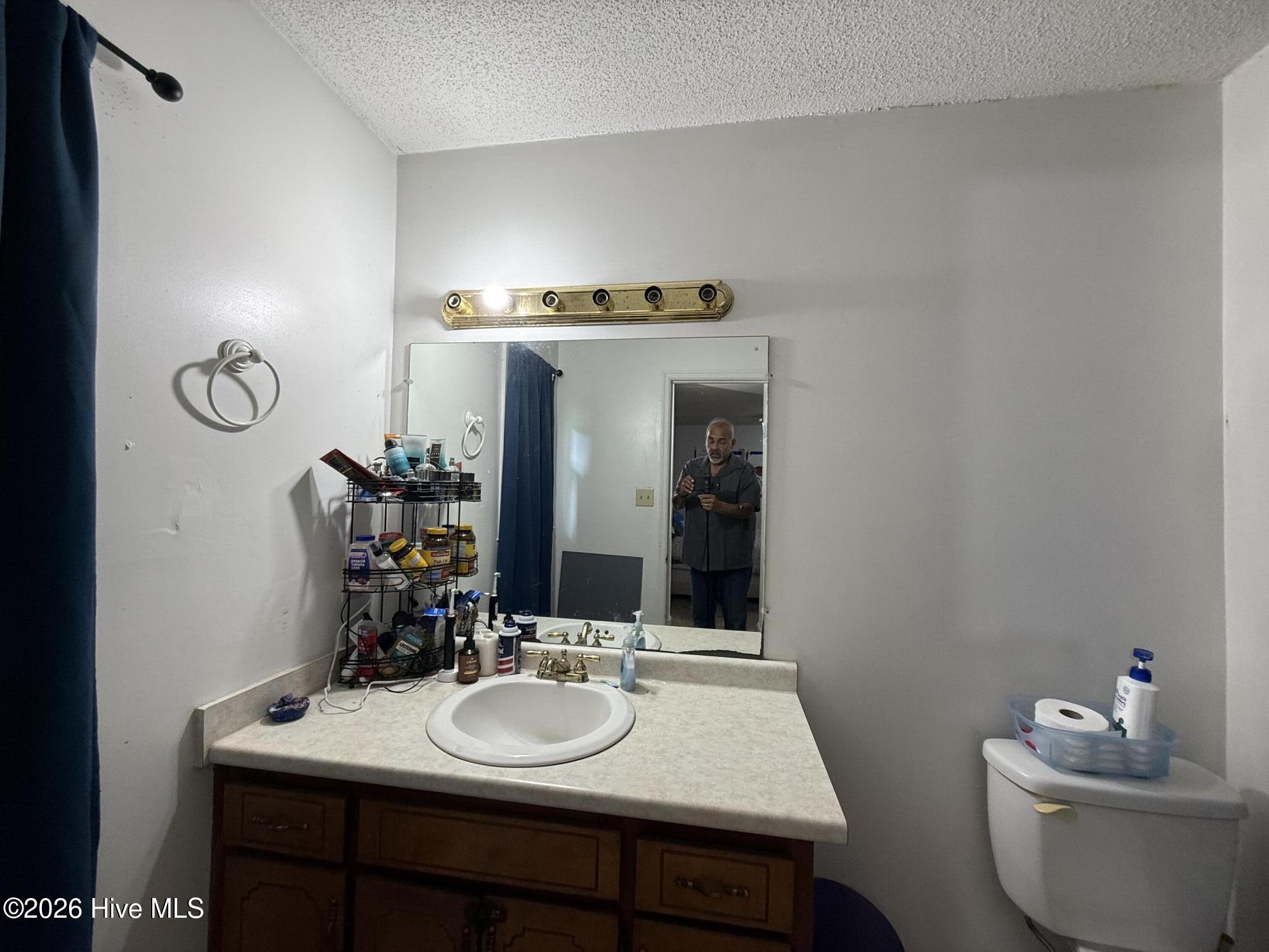122 Stonebridge Trail,Havelock
