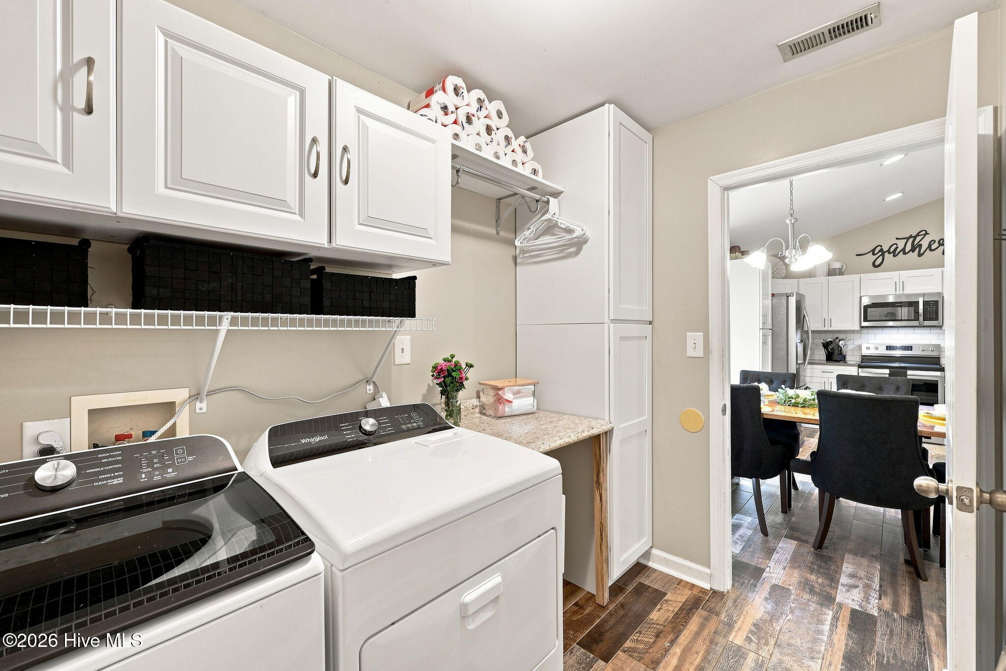 113 Palo Alto Park Drive,Maysville