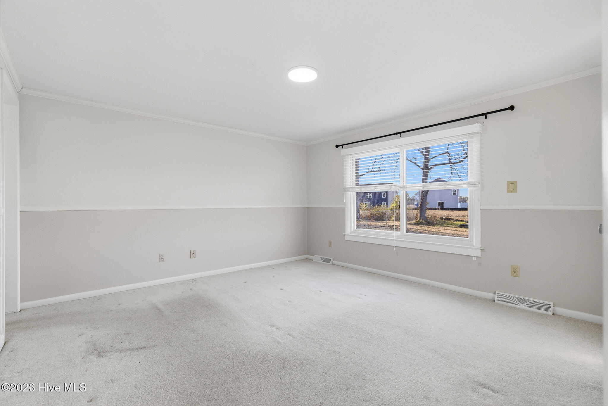 100554589 | Photo 26