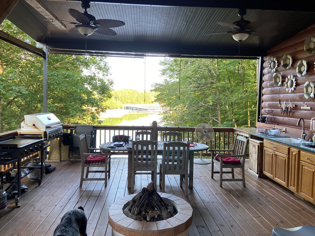 270 Marina Drive, Murphy, NC 28906 Listing Photo  41