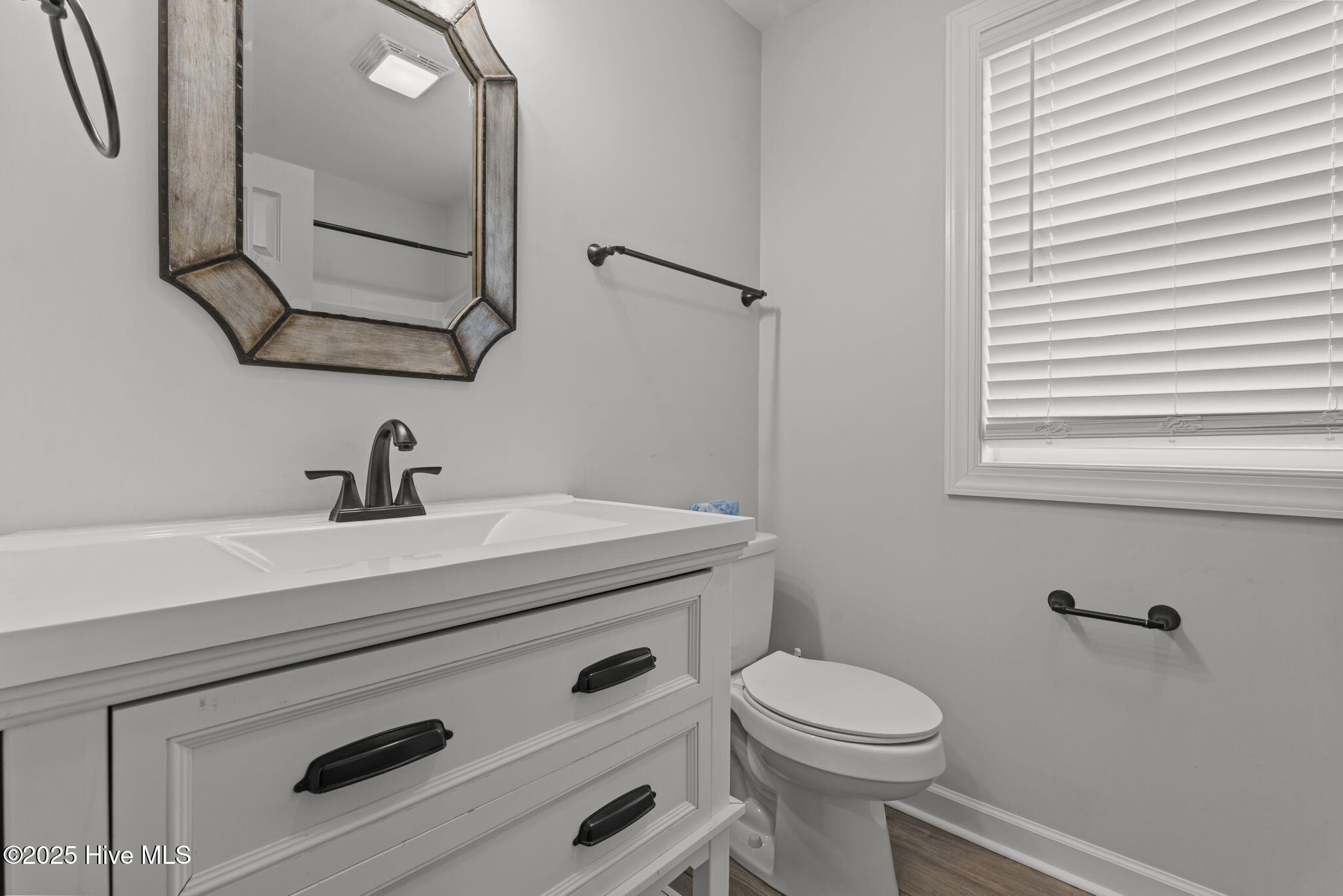 118 Beautiful Lane