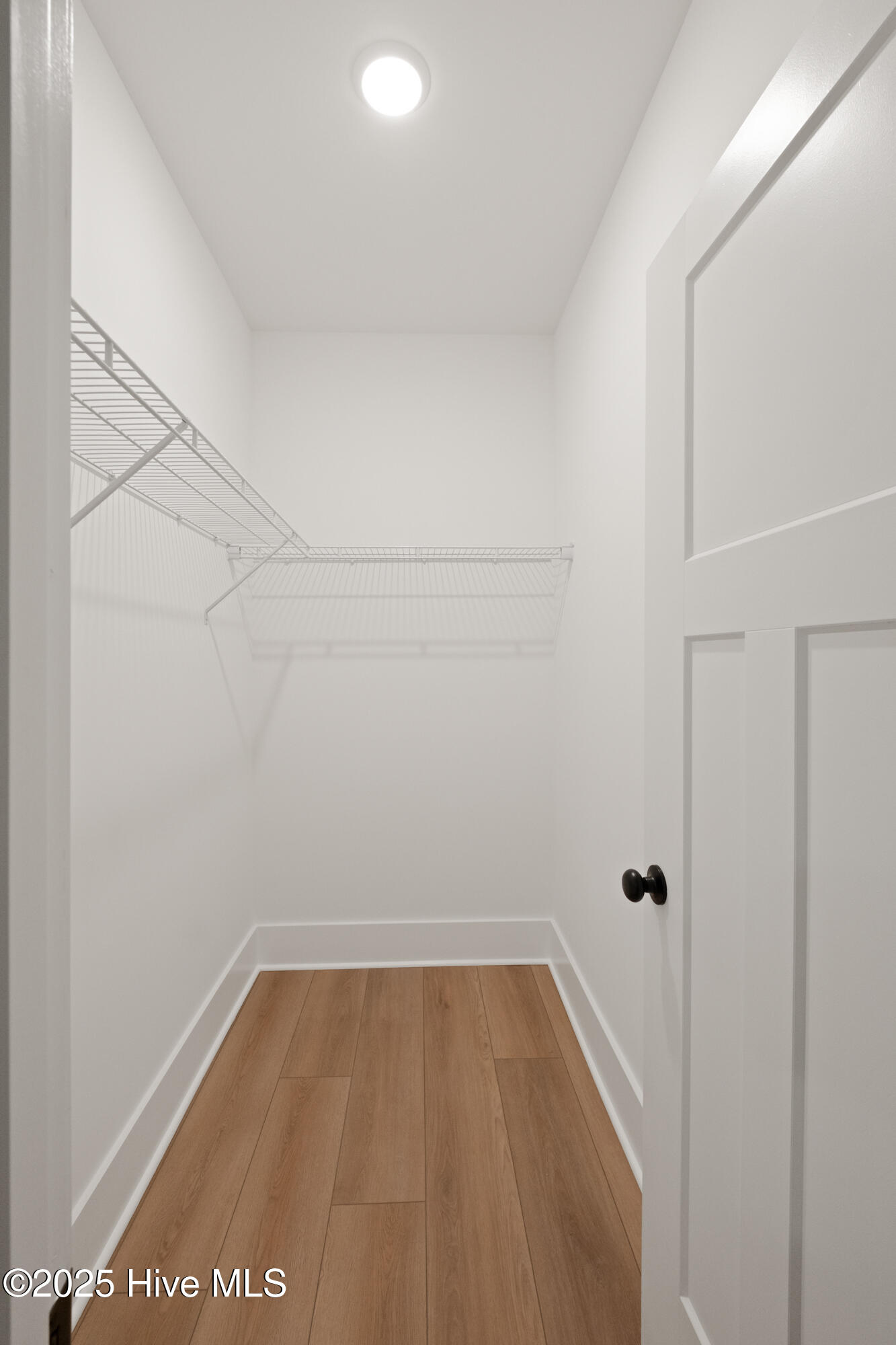 100524304 | Photo 21