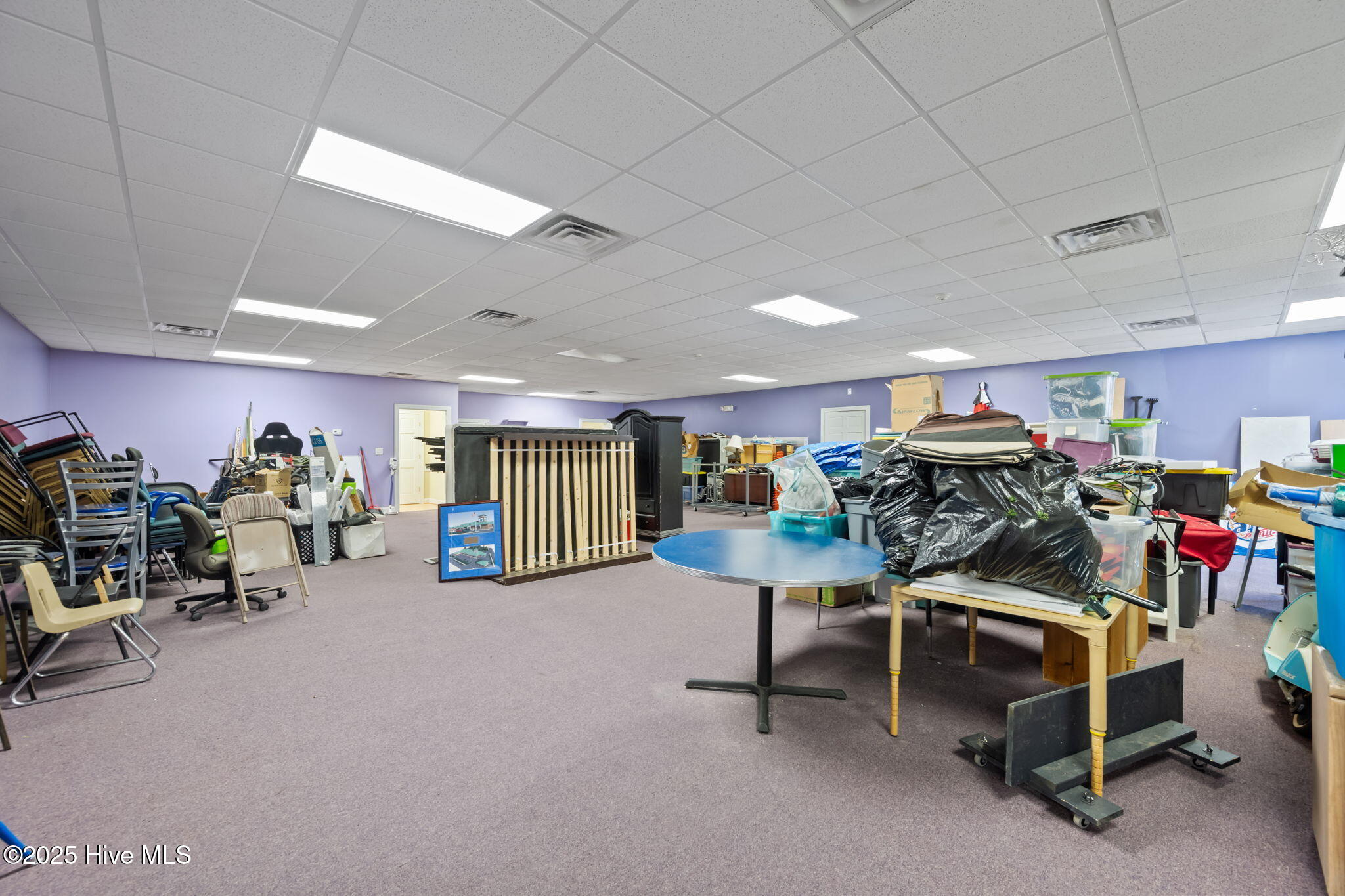 441 Kinston Highway,Richlands