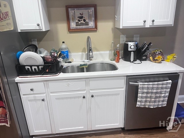 1035 Barnett Shoals Road UNIT 913, Athens, GA, 30605