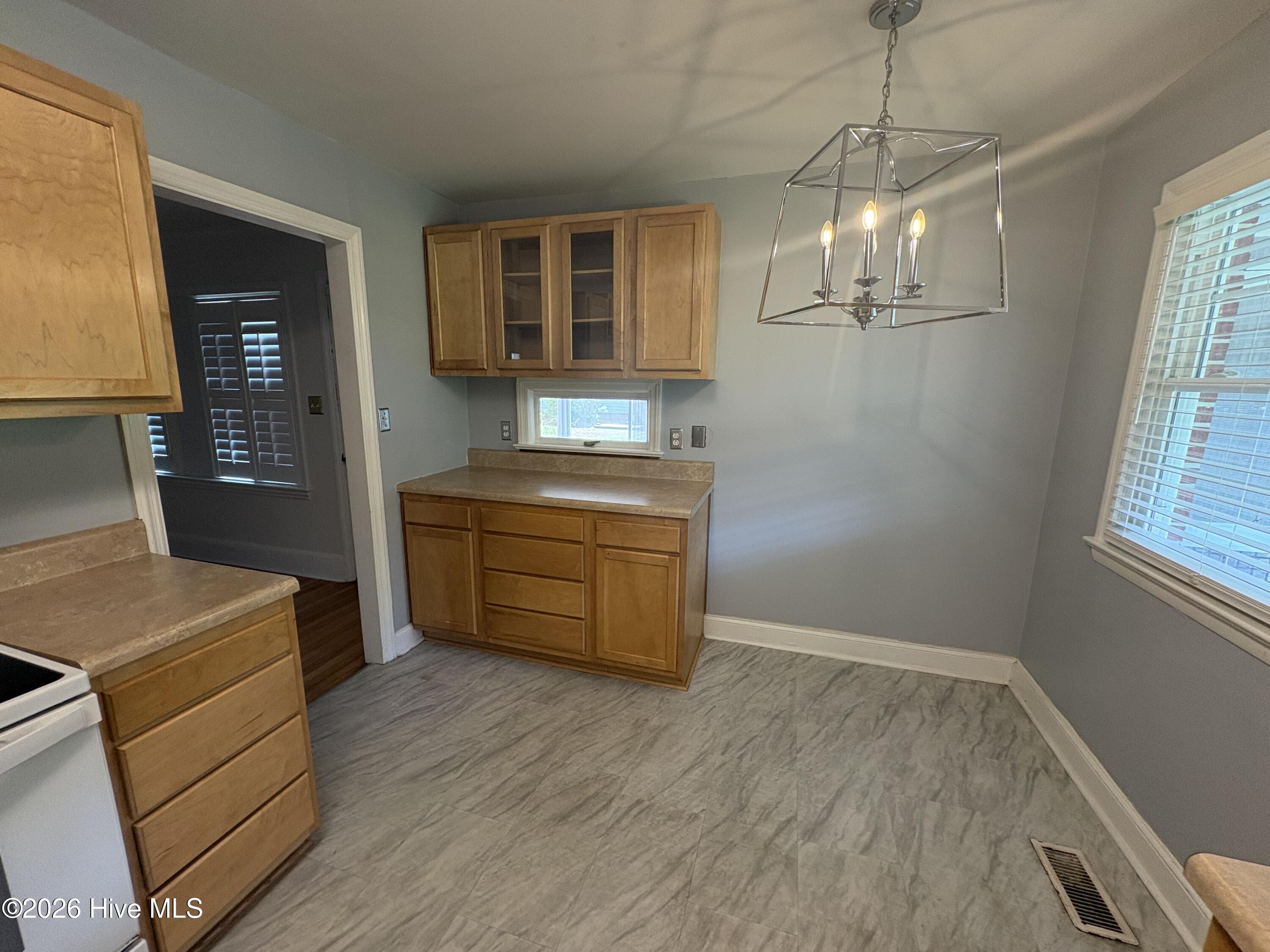 Shirley Johnson - MLS Number: 100580216